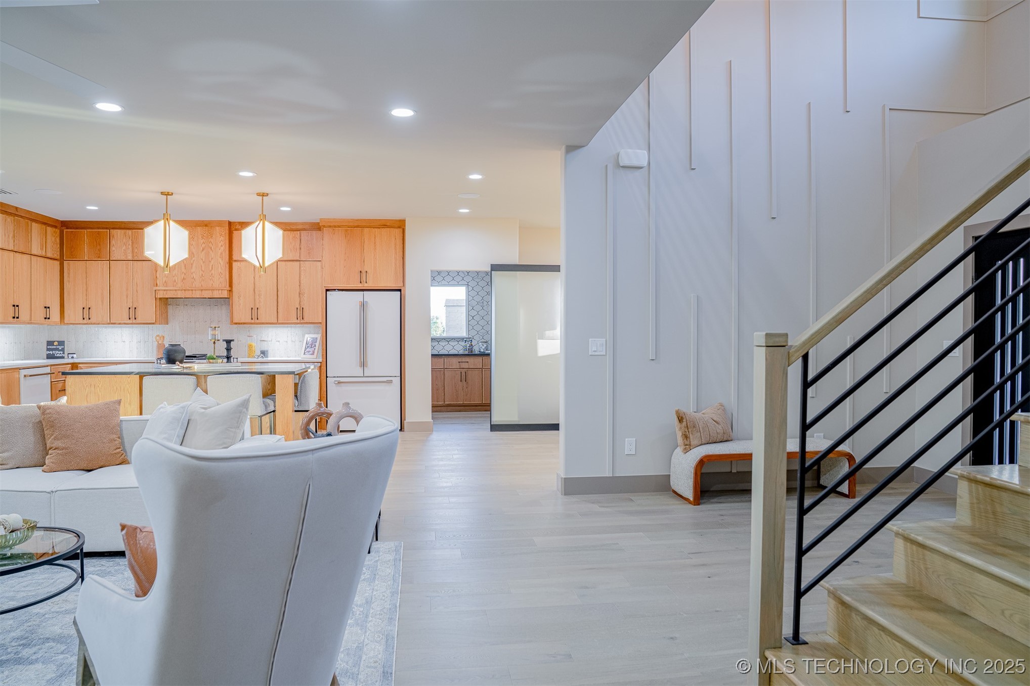 4929 S Columbia Avenue Property Photo 35