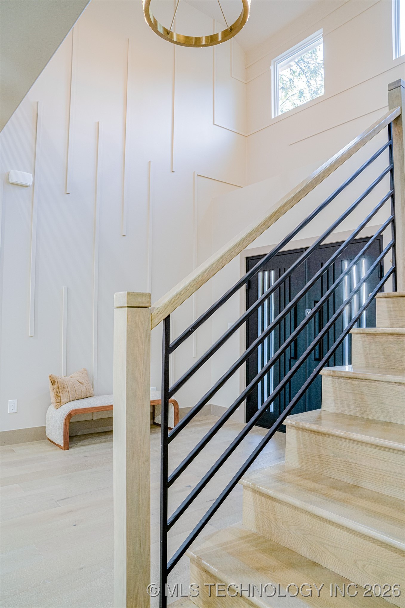 4929 S Columbia Avenue Property Photo 36