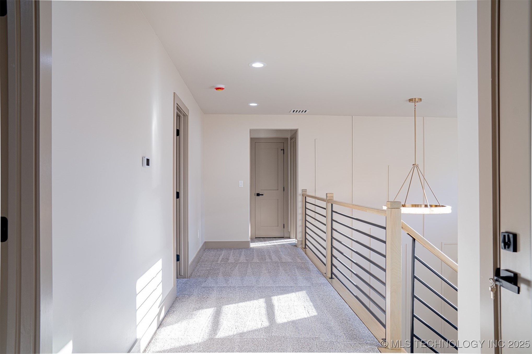 4929 S Columbia Avenue Property Photo 41