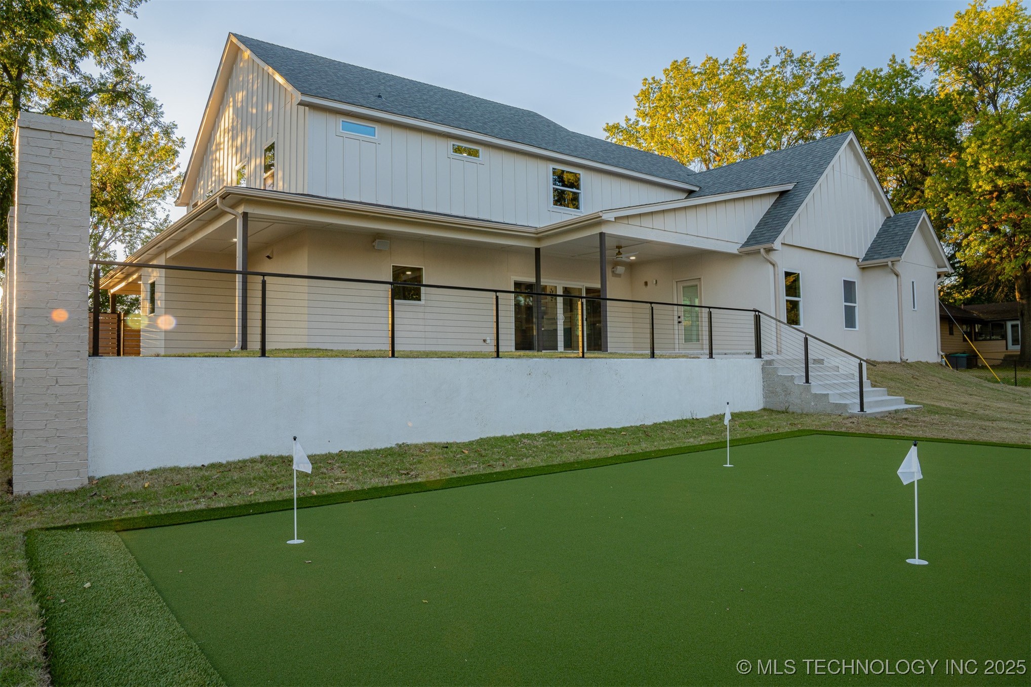 4929 S Columbia Avenue Property Photo 49