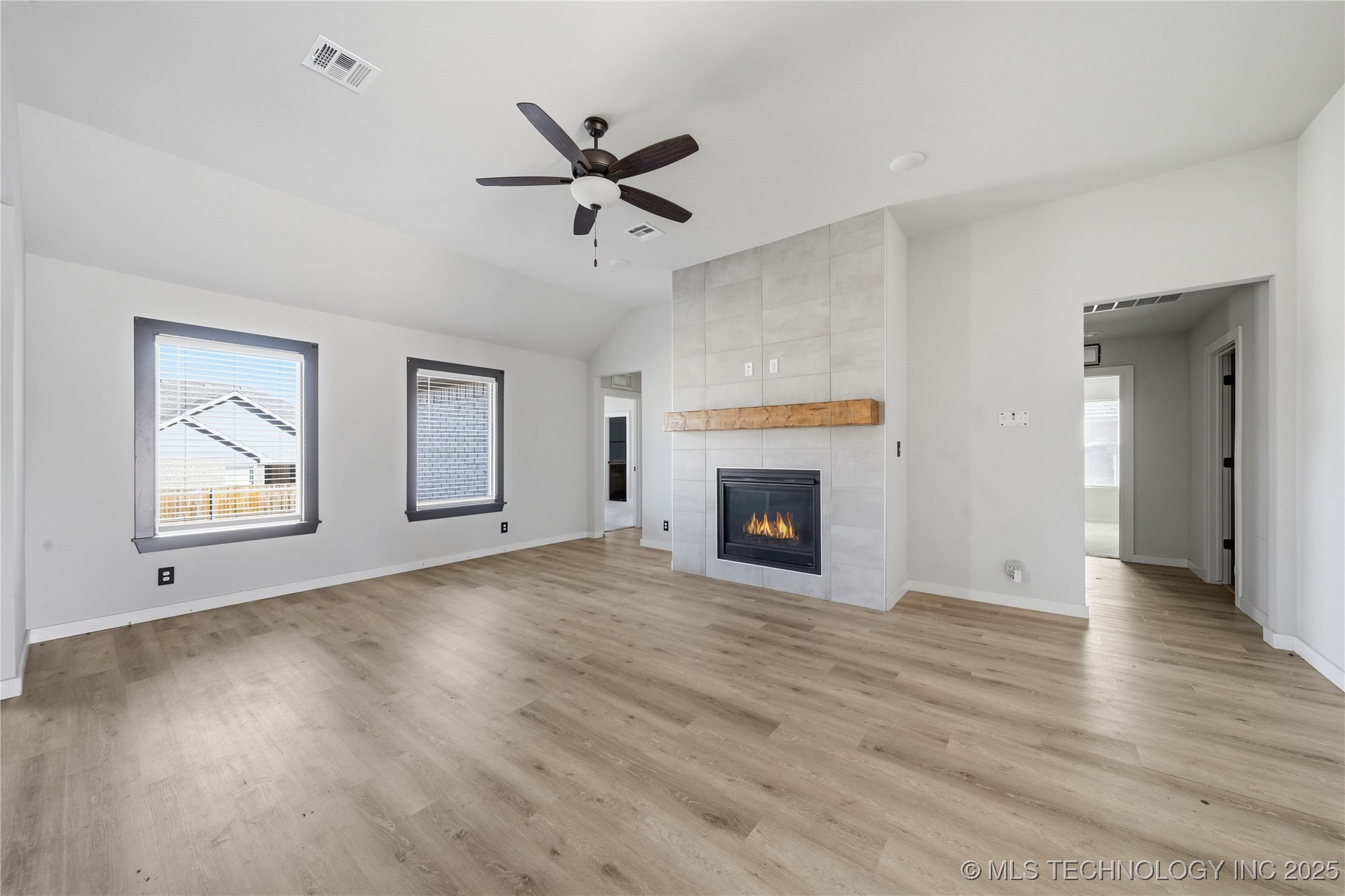 11805 N 130th East Avenue Property Photo 7