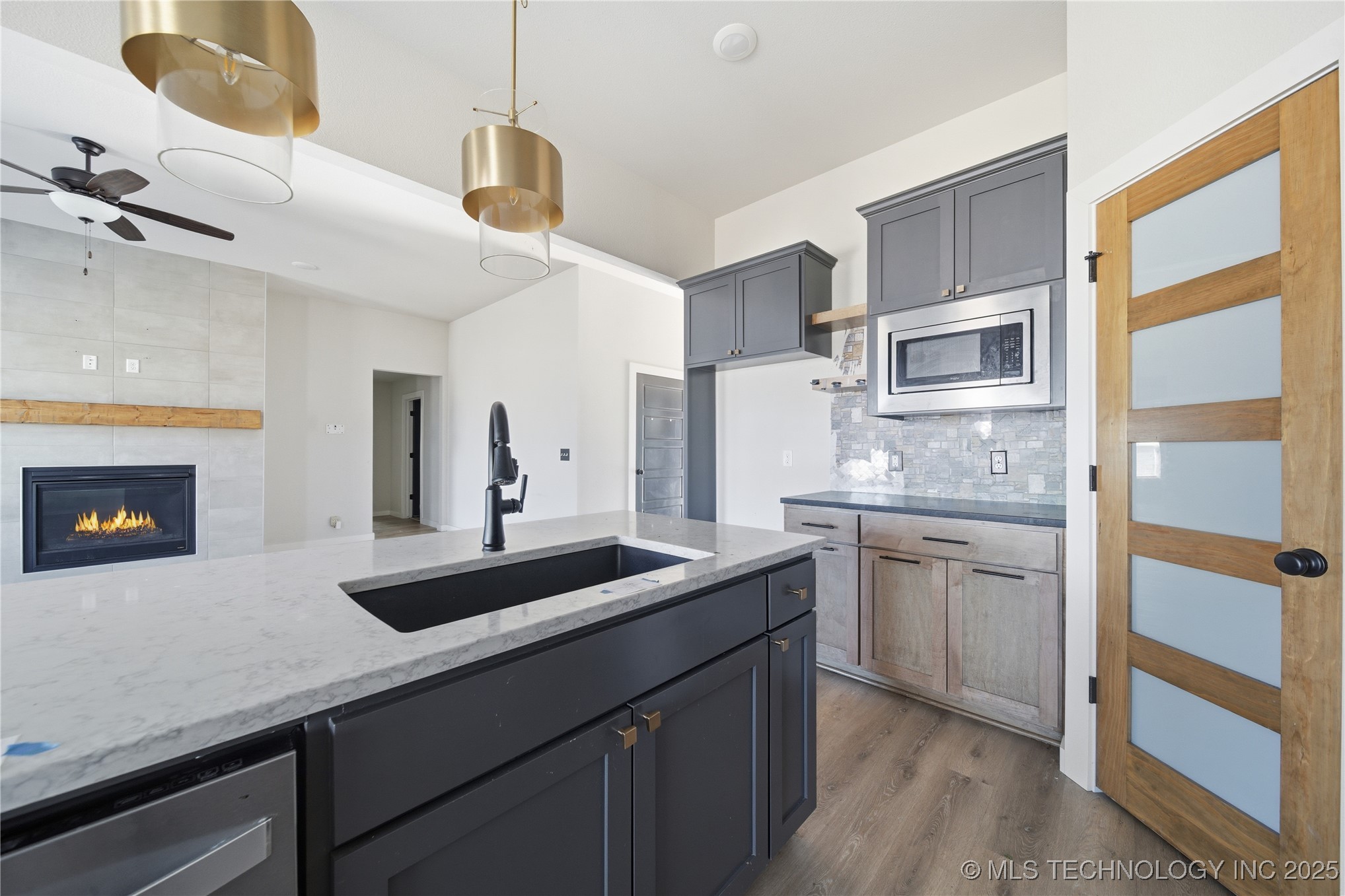 11805 N 130th East Avenue Property Photo 15