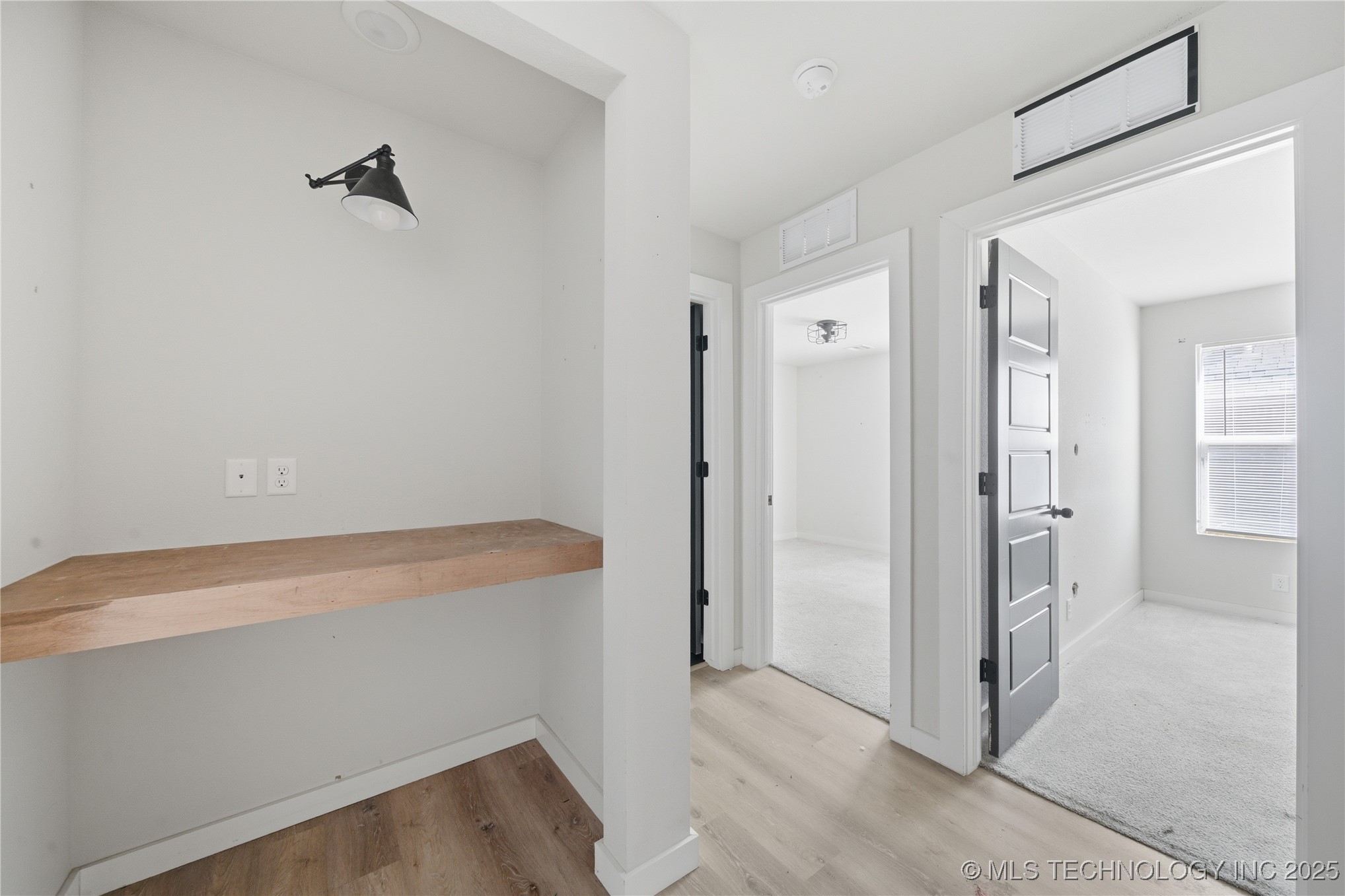 11805 N 130th East Avenue Property Photo 20