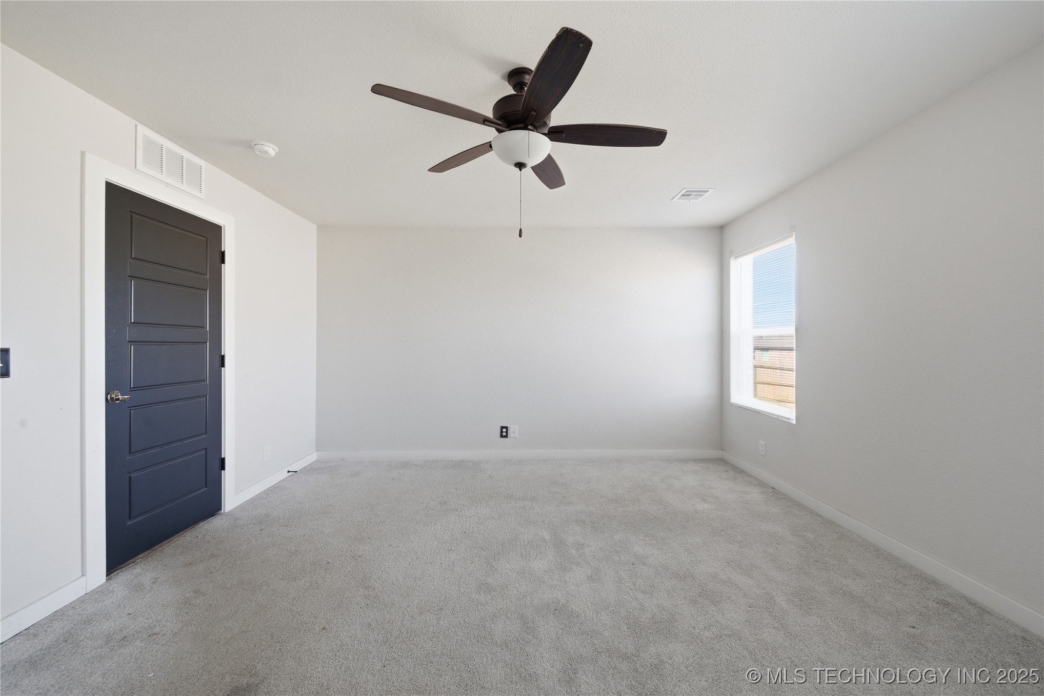 11805 N 130th East Avenue Property Photo 21