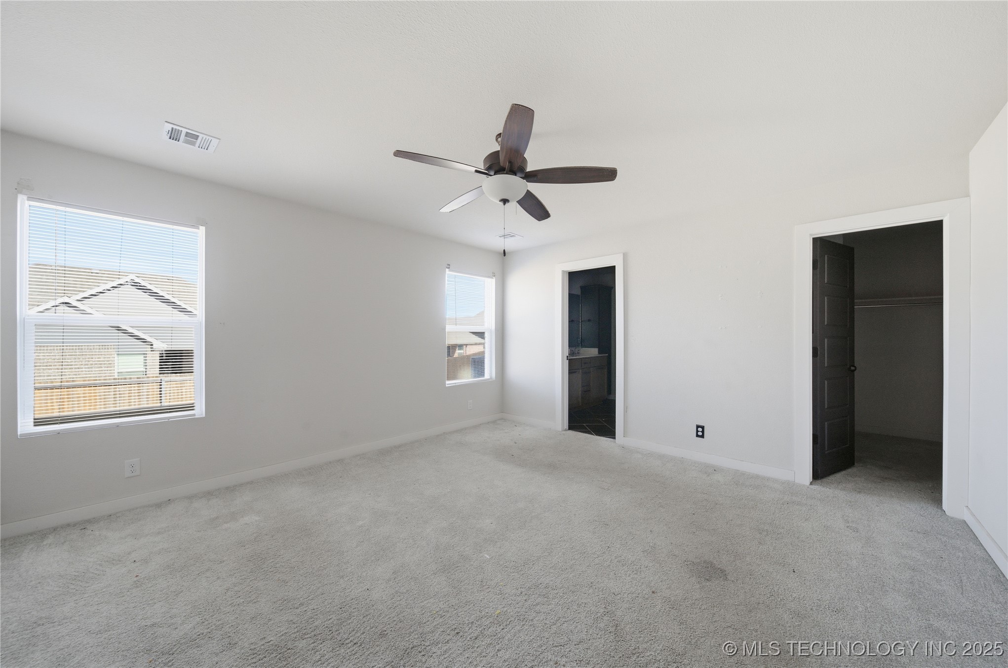 11805 N 130th East Avenue Property Photo 22