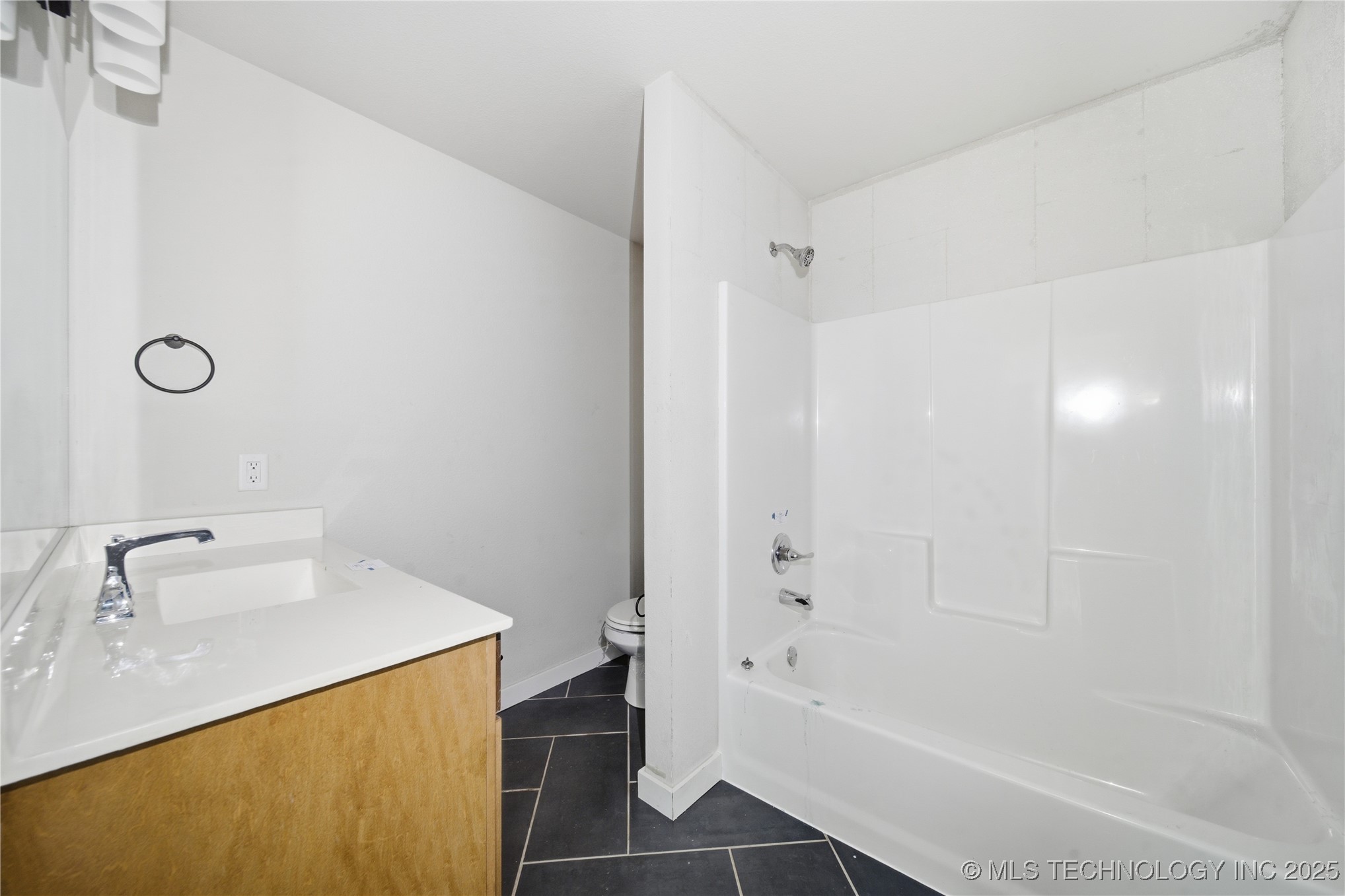 11805 N 130th East Avenue Property Photo 23