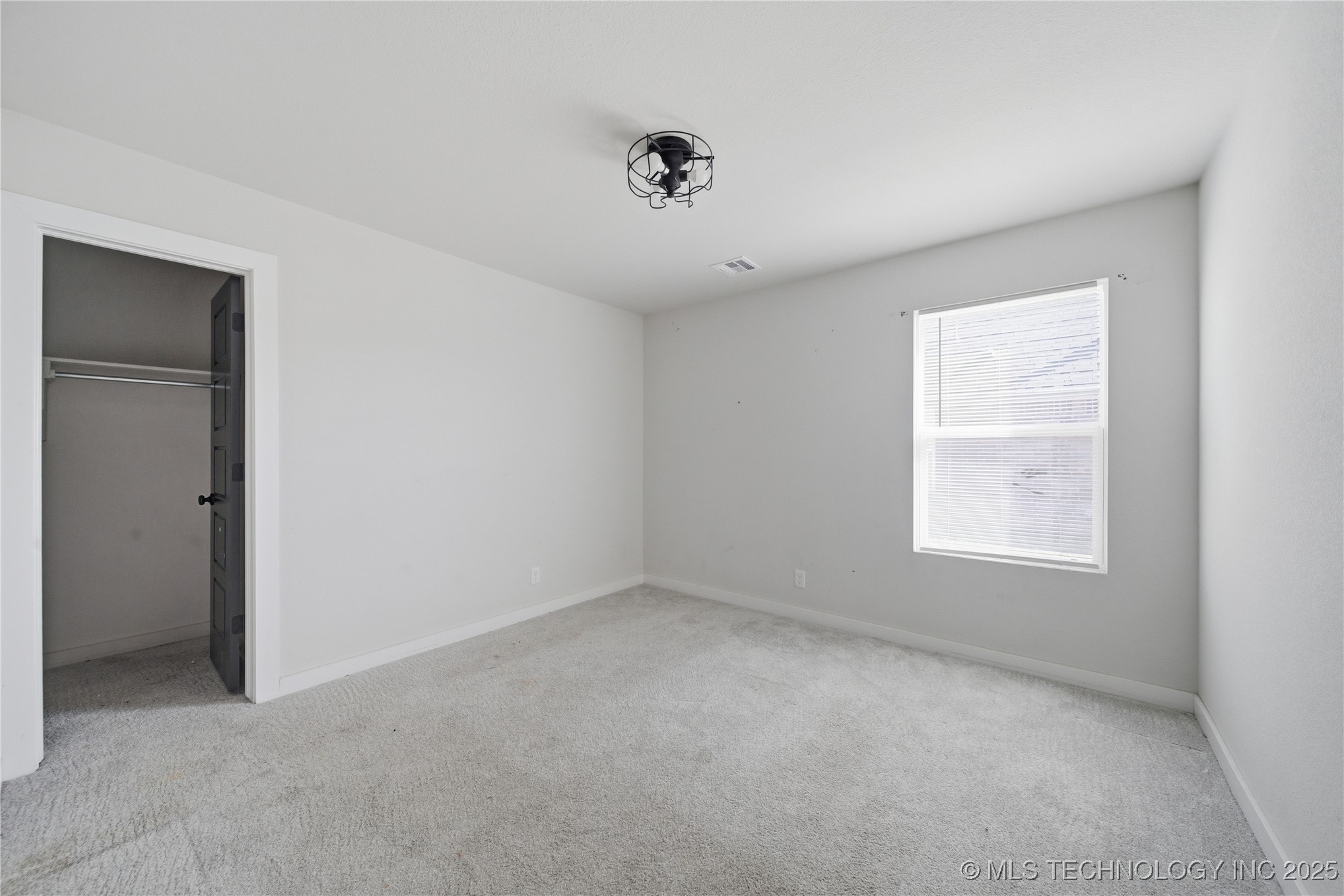 11805 N 130th East Avenue Property Photo 24