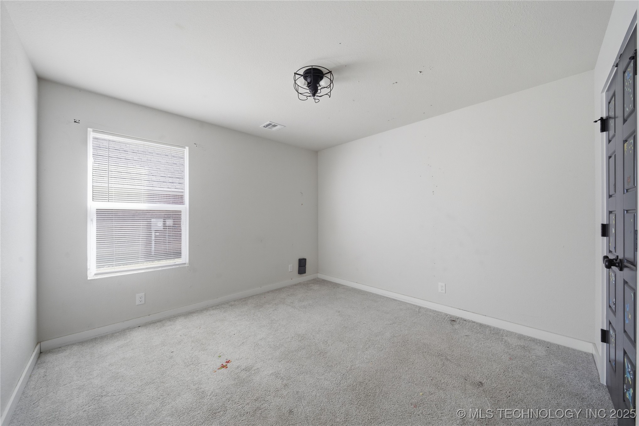 11805 N 130th East Avenue Property Photo 25