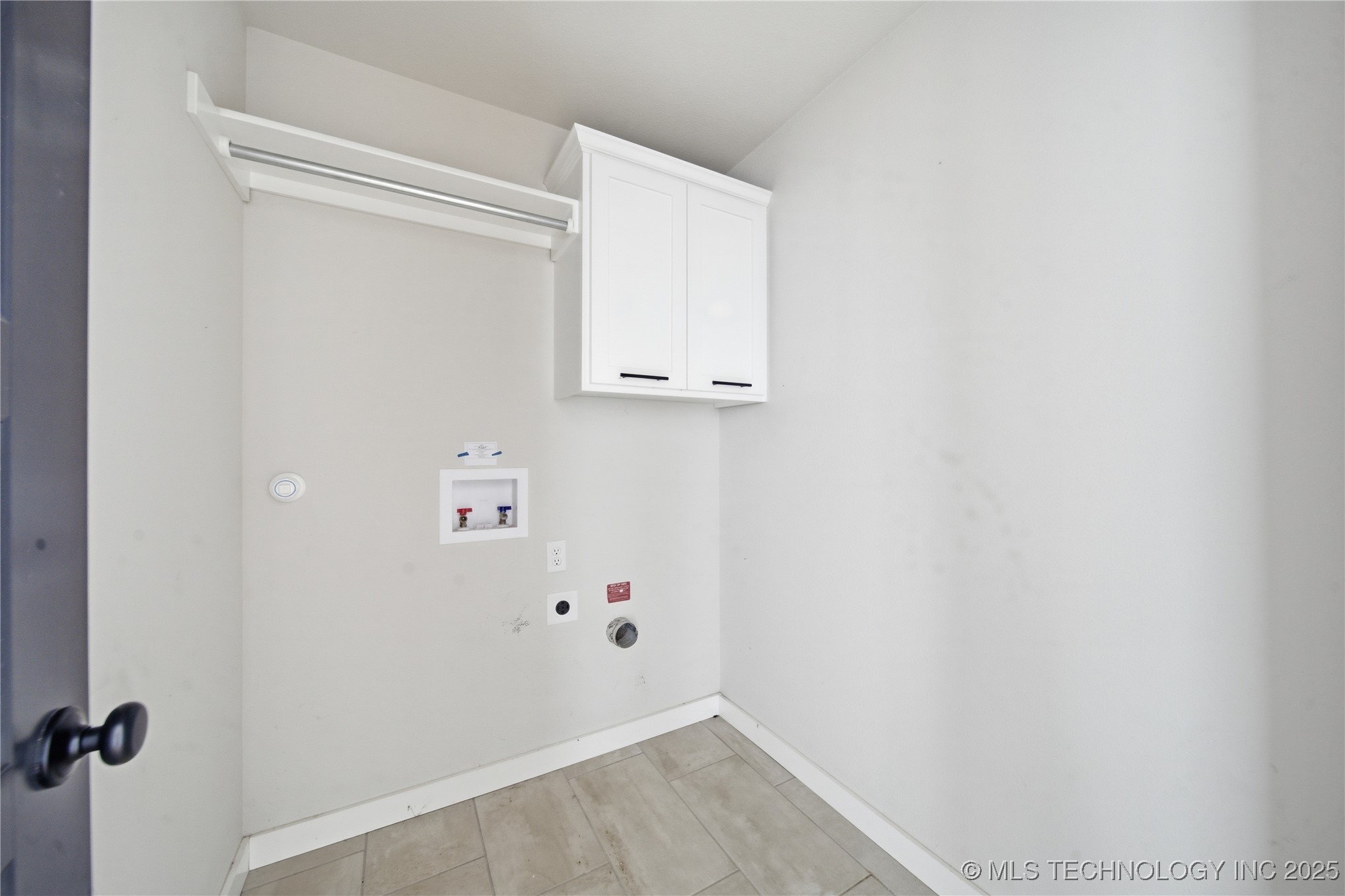 11805 N 130th East Avenue Property Photo 26