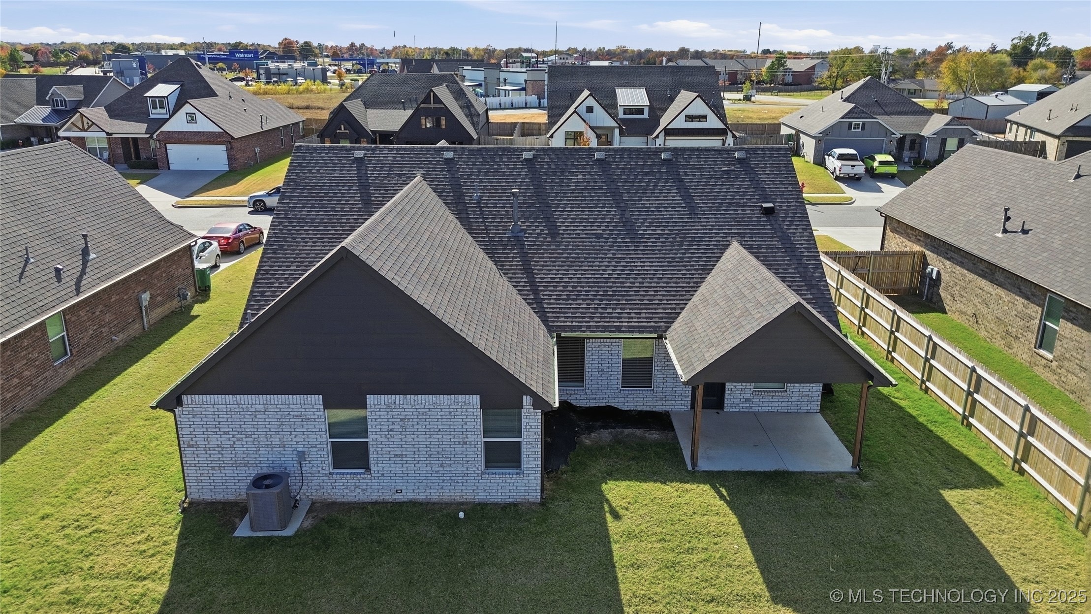 11805 N 130th East Avenue Property Photo 28