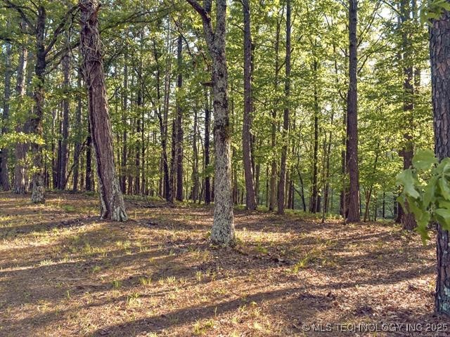 23174 Flint Ridge Drive Property Photo 1