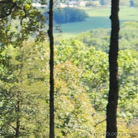 23174 Flint Ridge Drive Property Photo 9