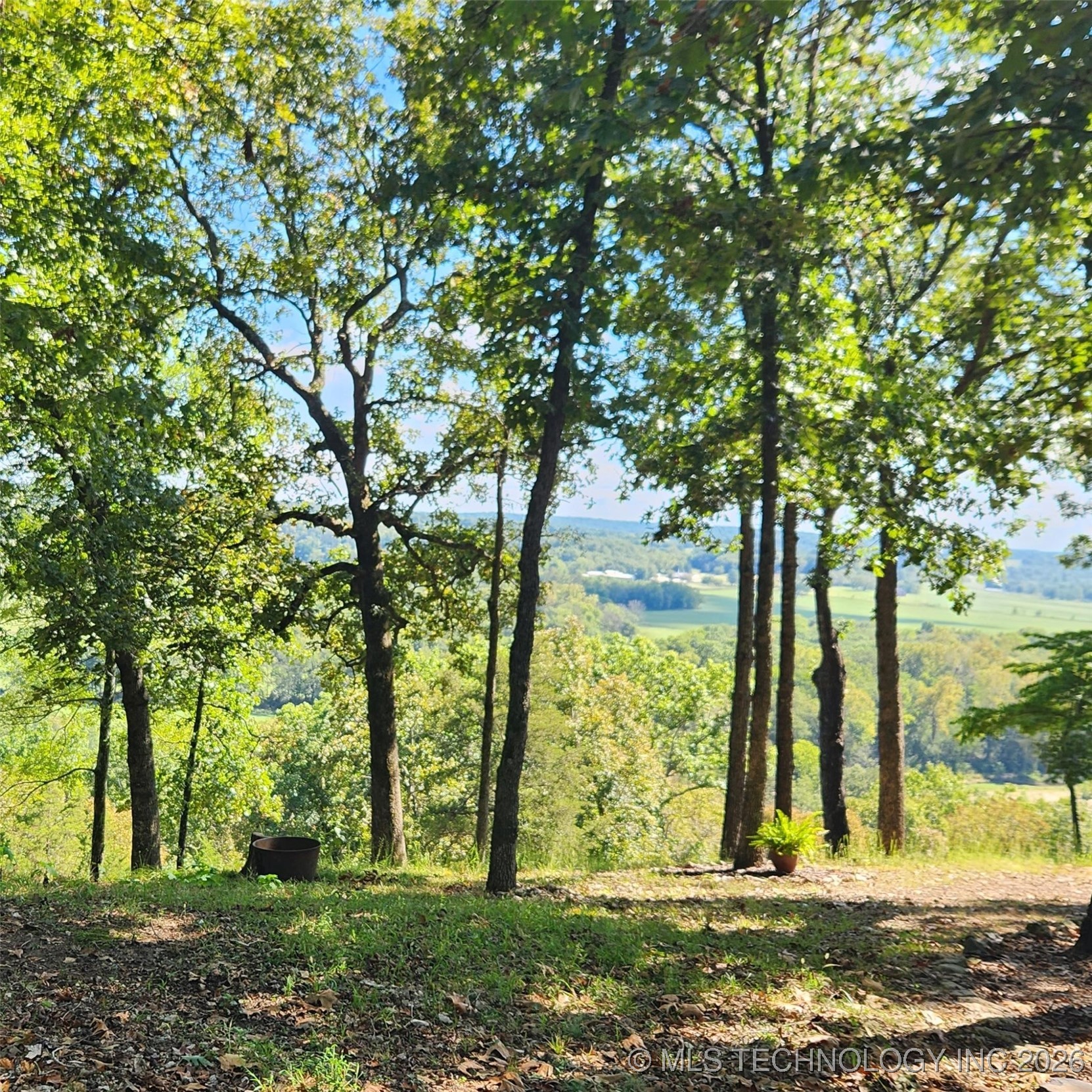 23174 Flint Ridge Drive Property Photo 10