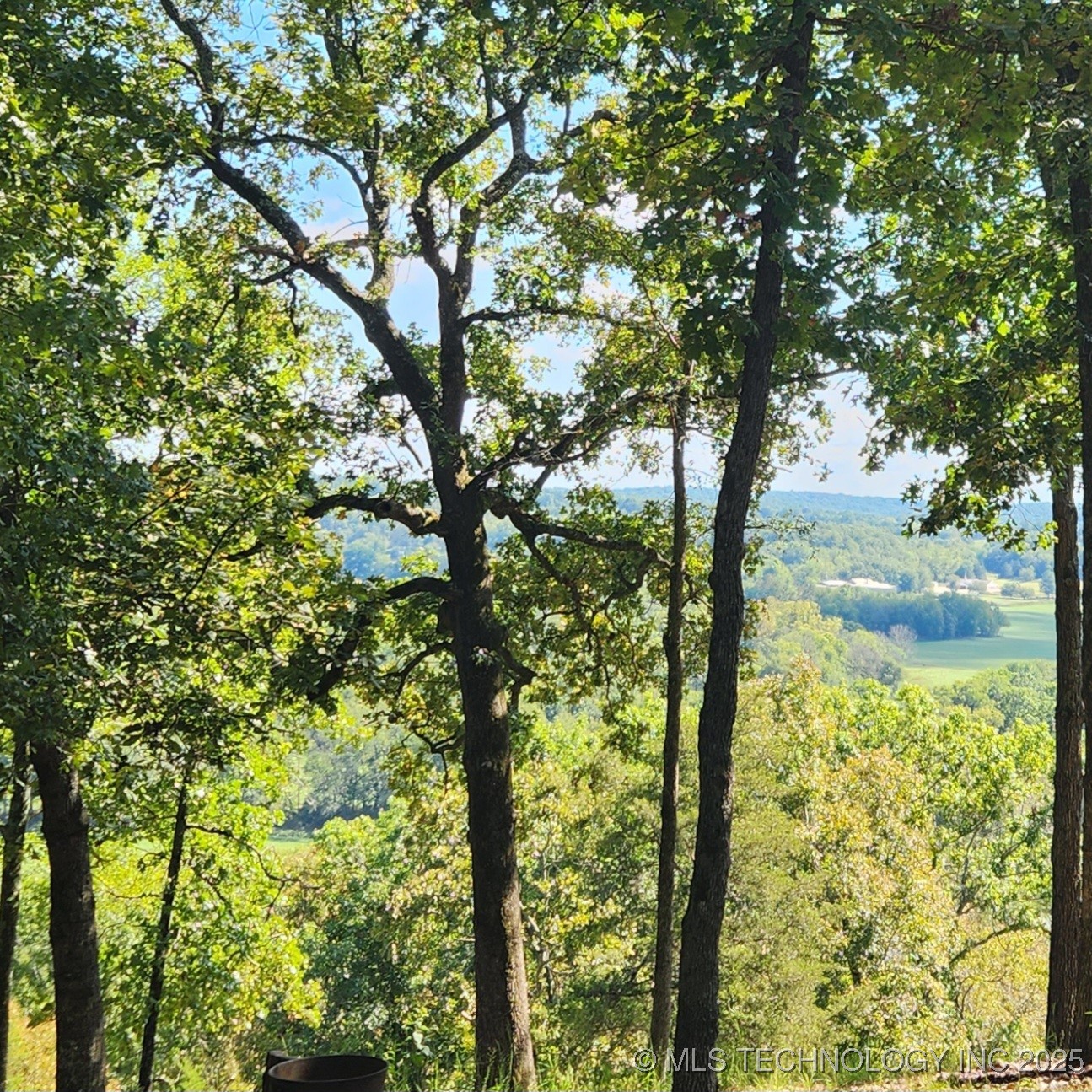 23174 Flint Ridge Drive Property Photo 11