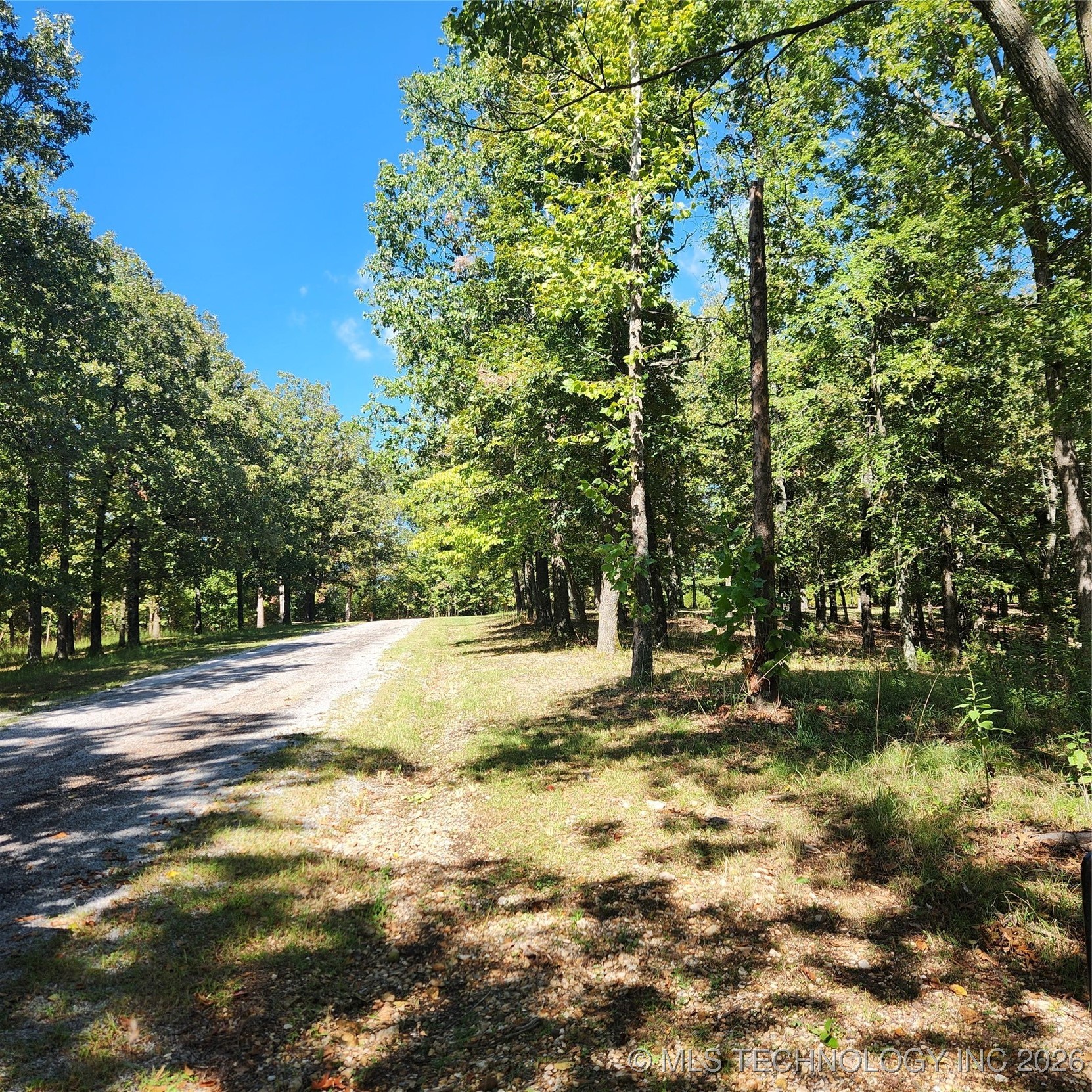 23174 Flint Ridge Drive Property Photo 12