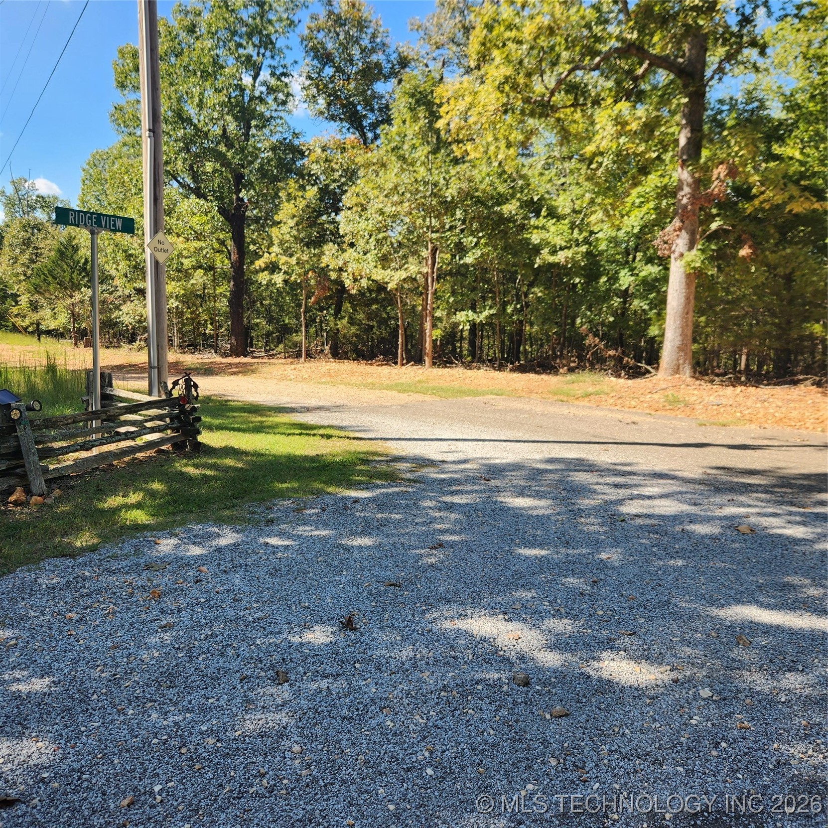 23174 Flint Ridge Drive Property Photo 13