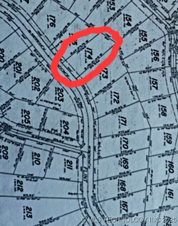 23174 Flint Ridge Drive Property Photo 14