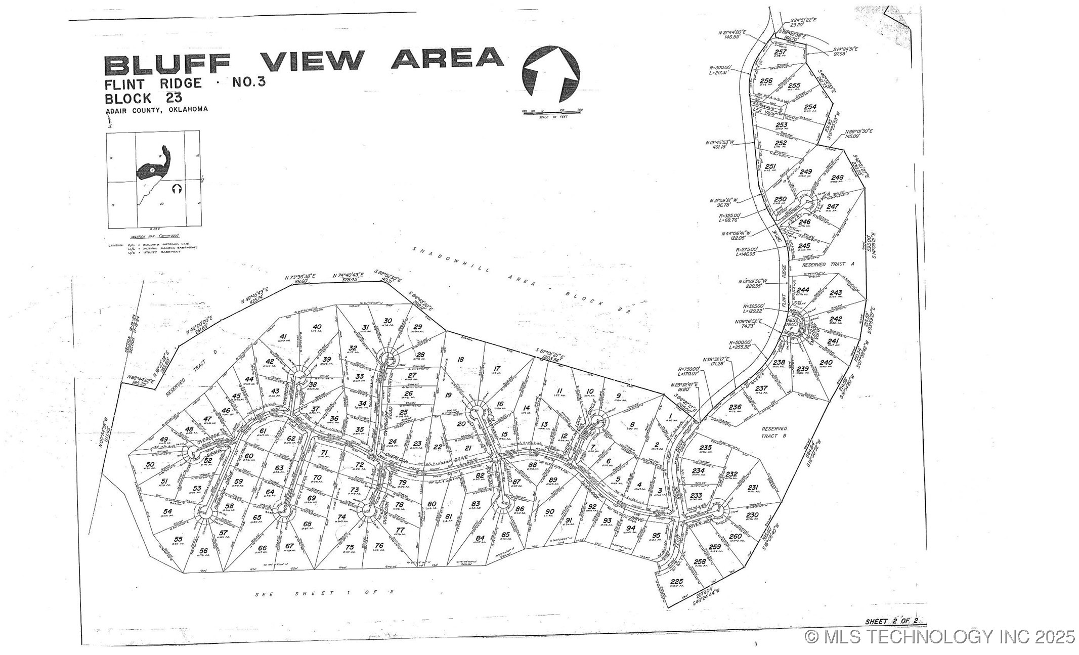 23174 Flint Ridge Drive Property Photo 16