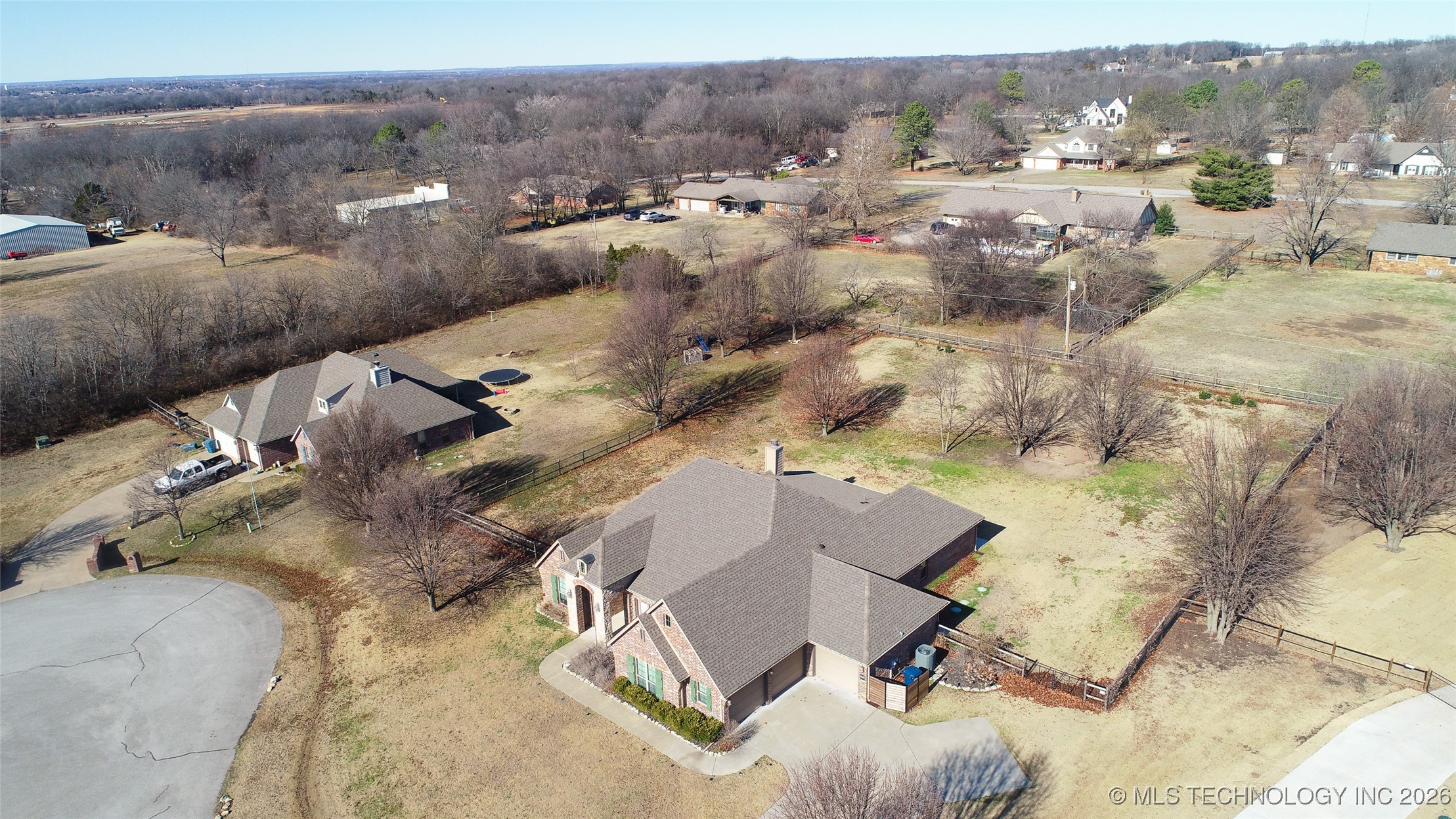 6133 E Engelmann Street Property Photo 2