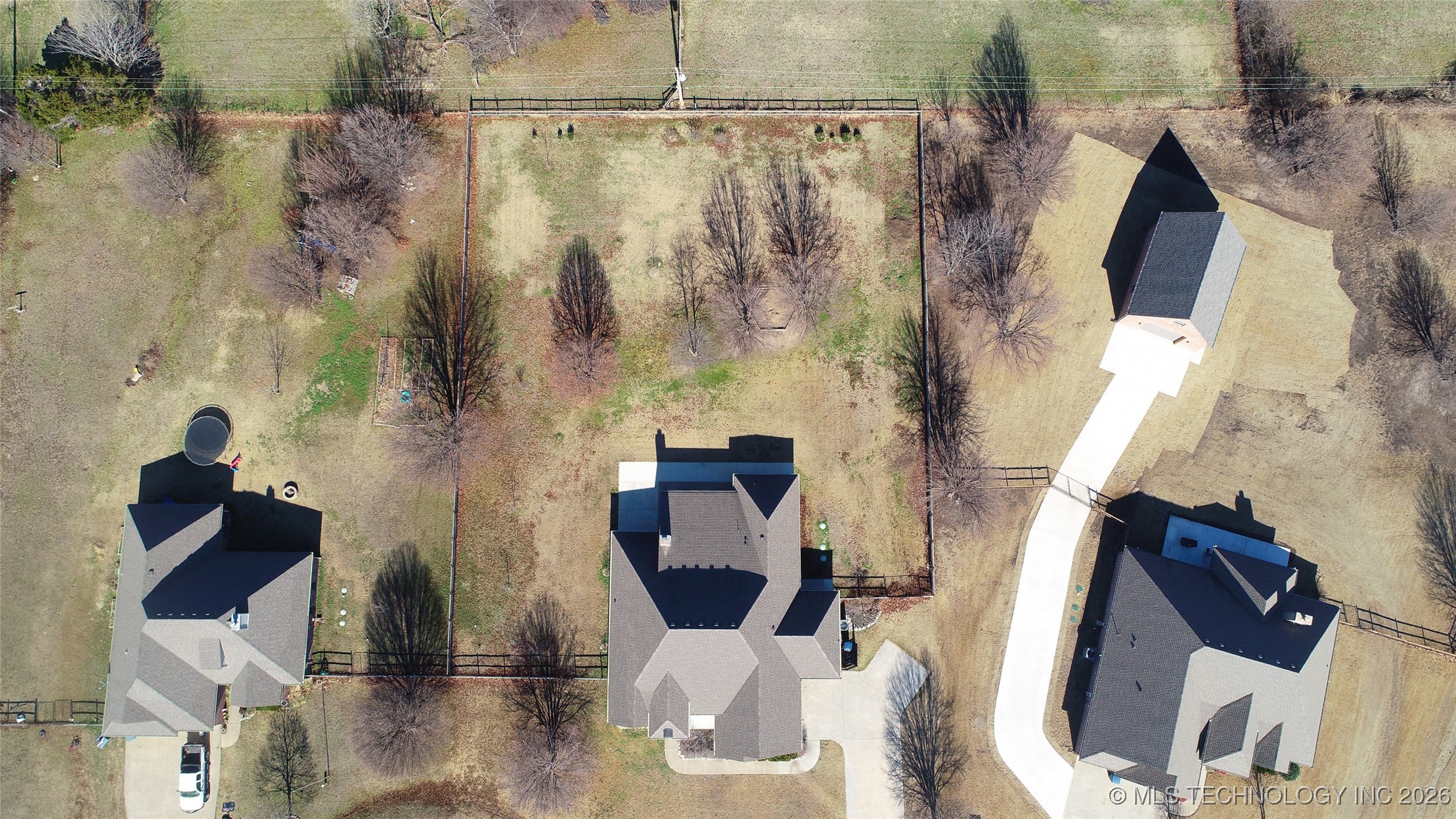 6133 E Engelmann Street Property Photo 3