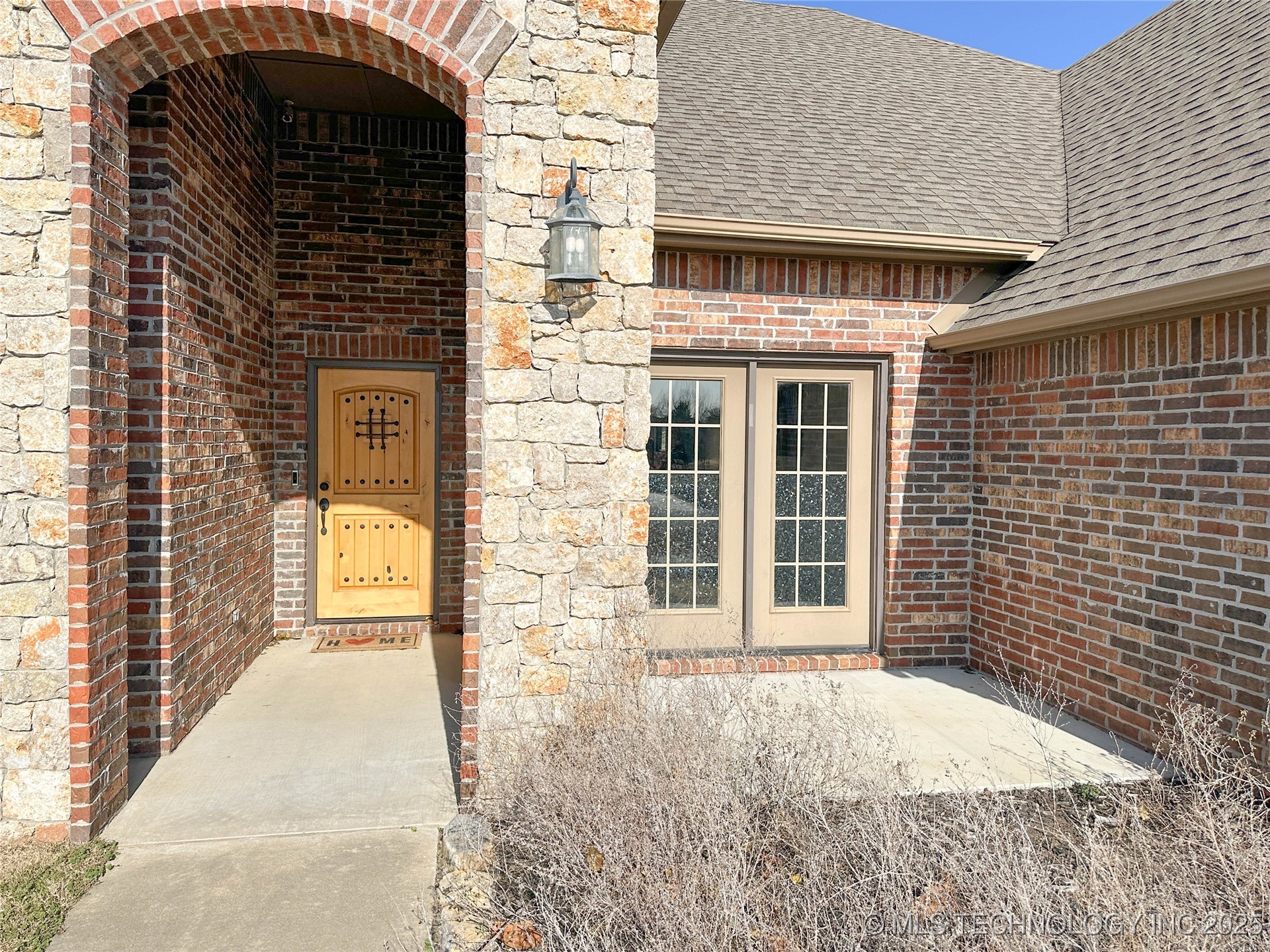 6133 E Engelmann Street Property Photo 8