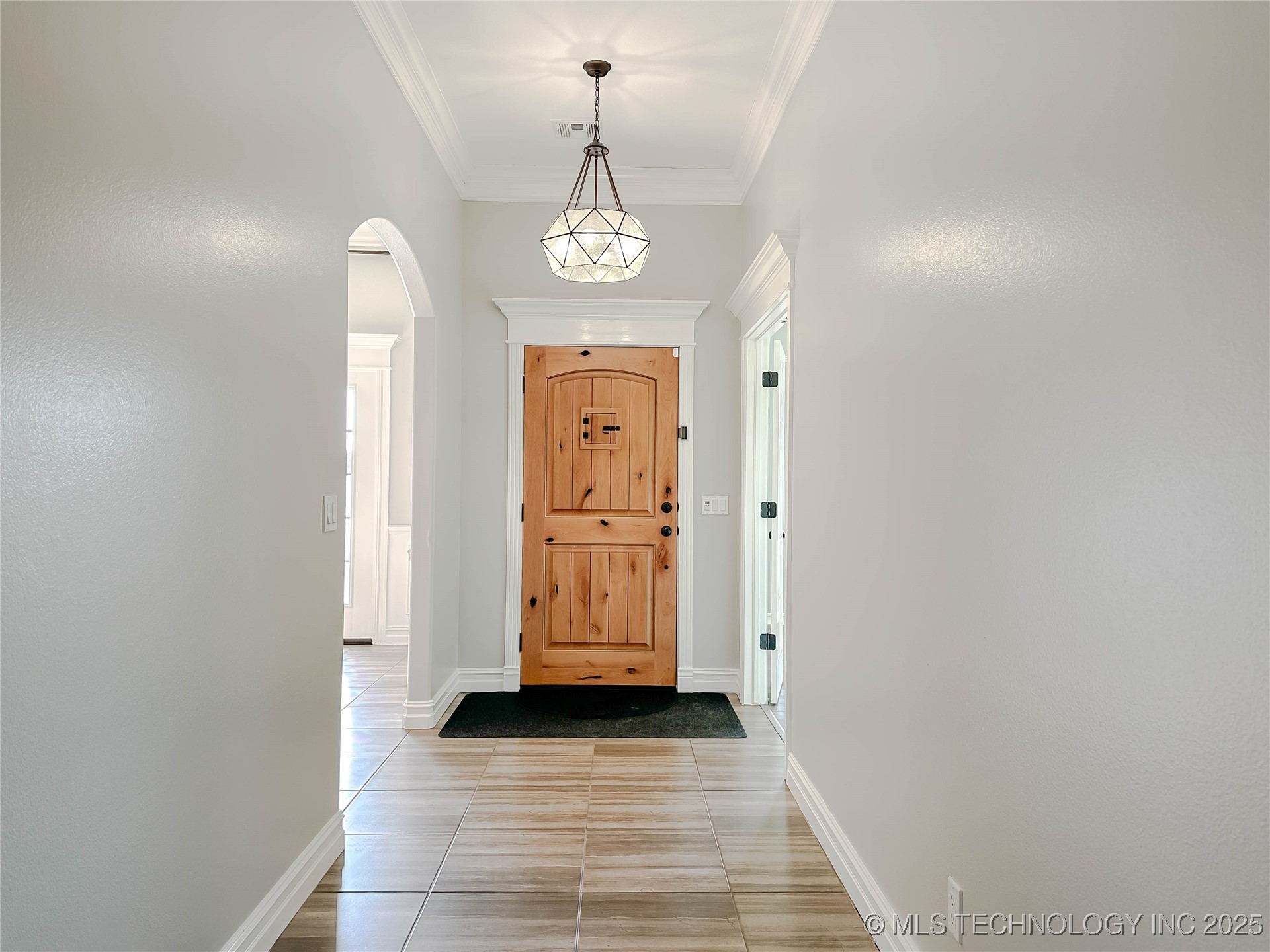 6133 E Engelmann Street Property Photo 10