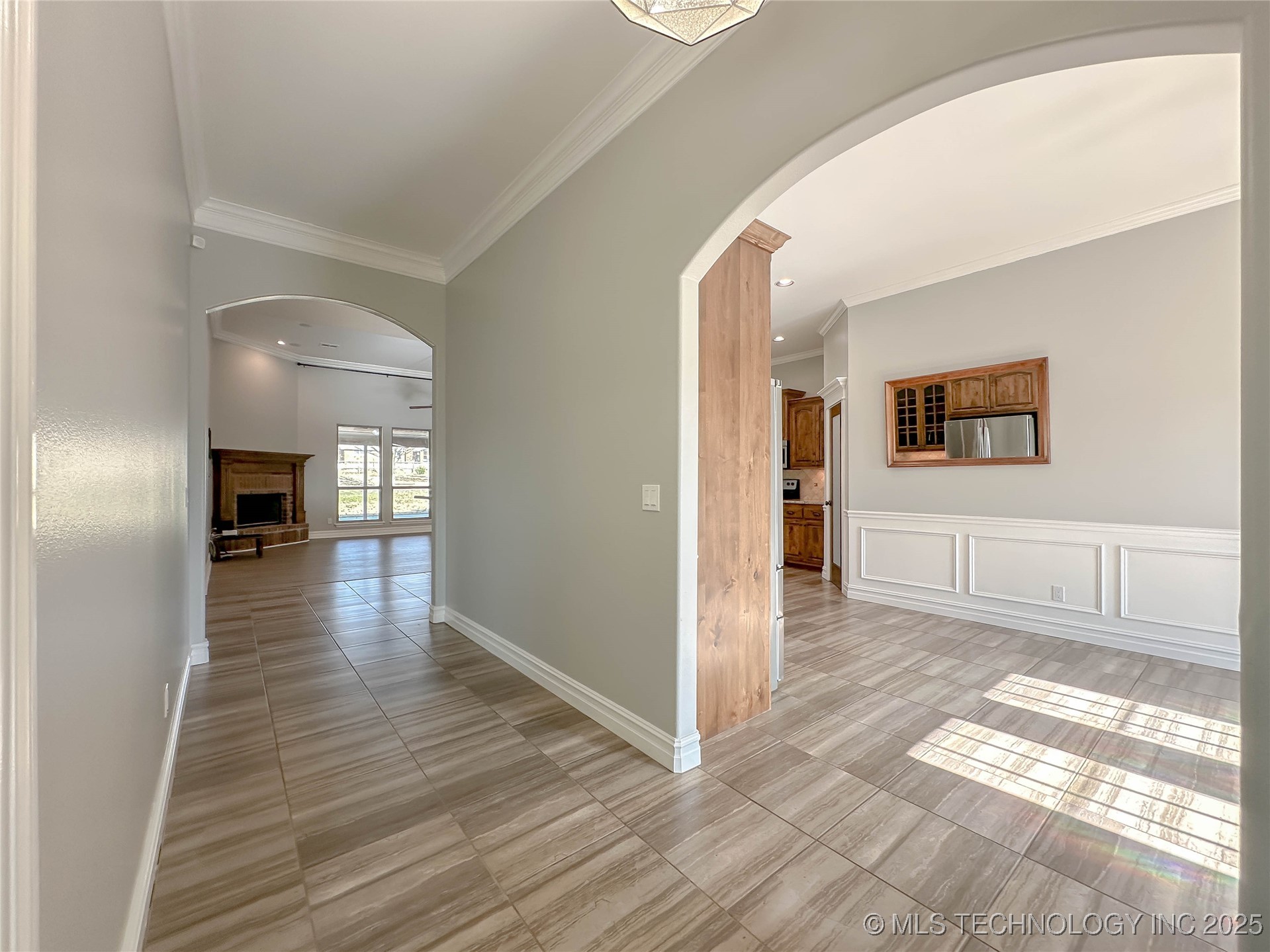 6133 E Engelmann Street Property Photo 11