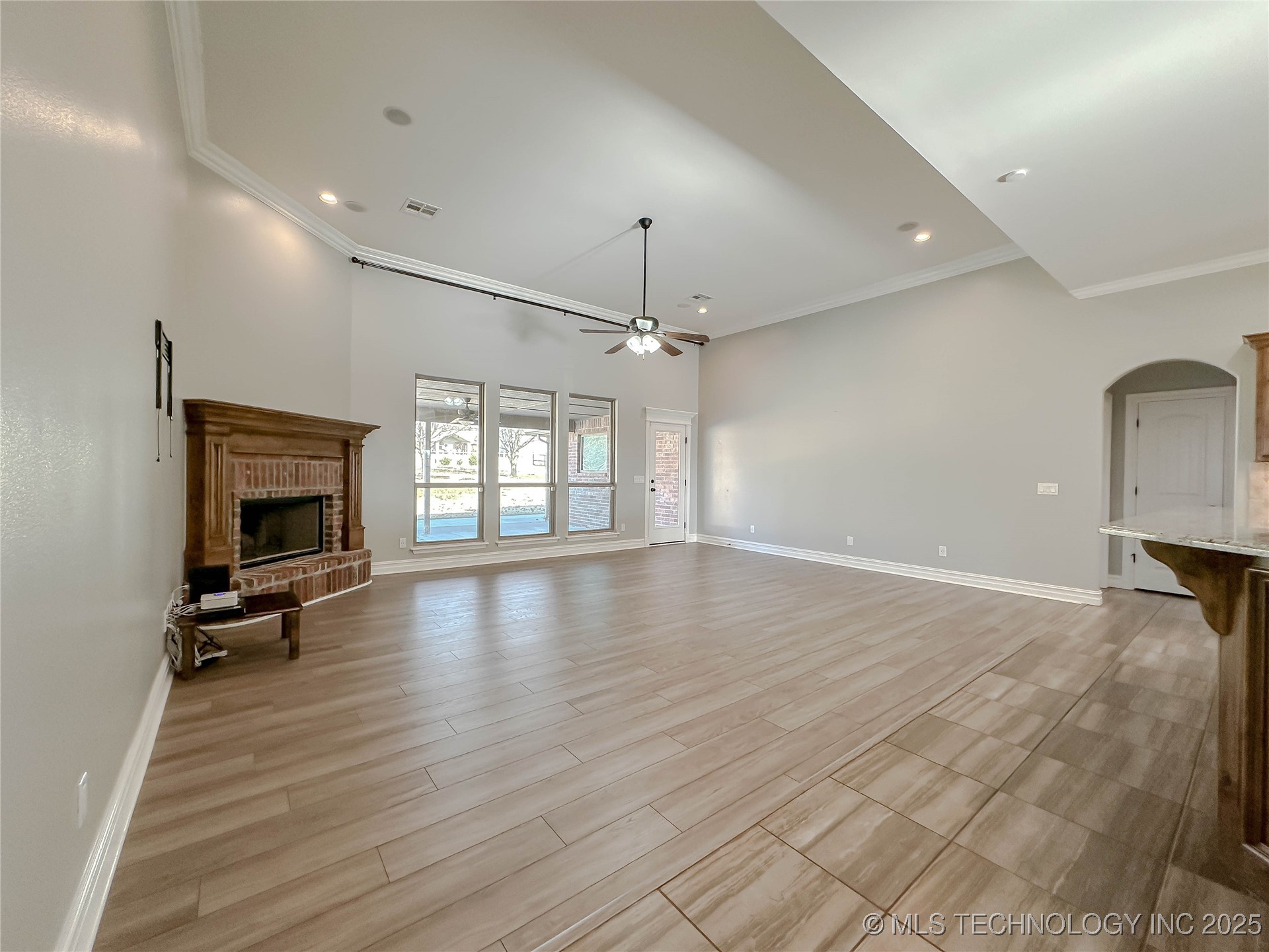 6133 E Engelmann Street Property Photo 12