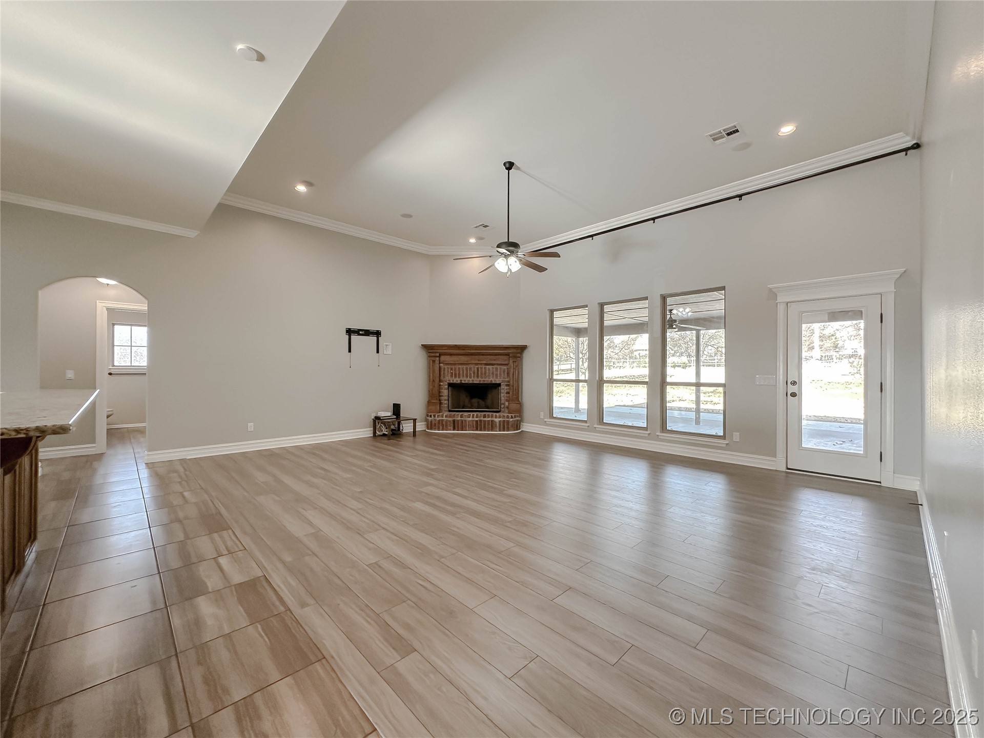 6133 E Engelmann Street Property Photo 13