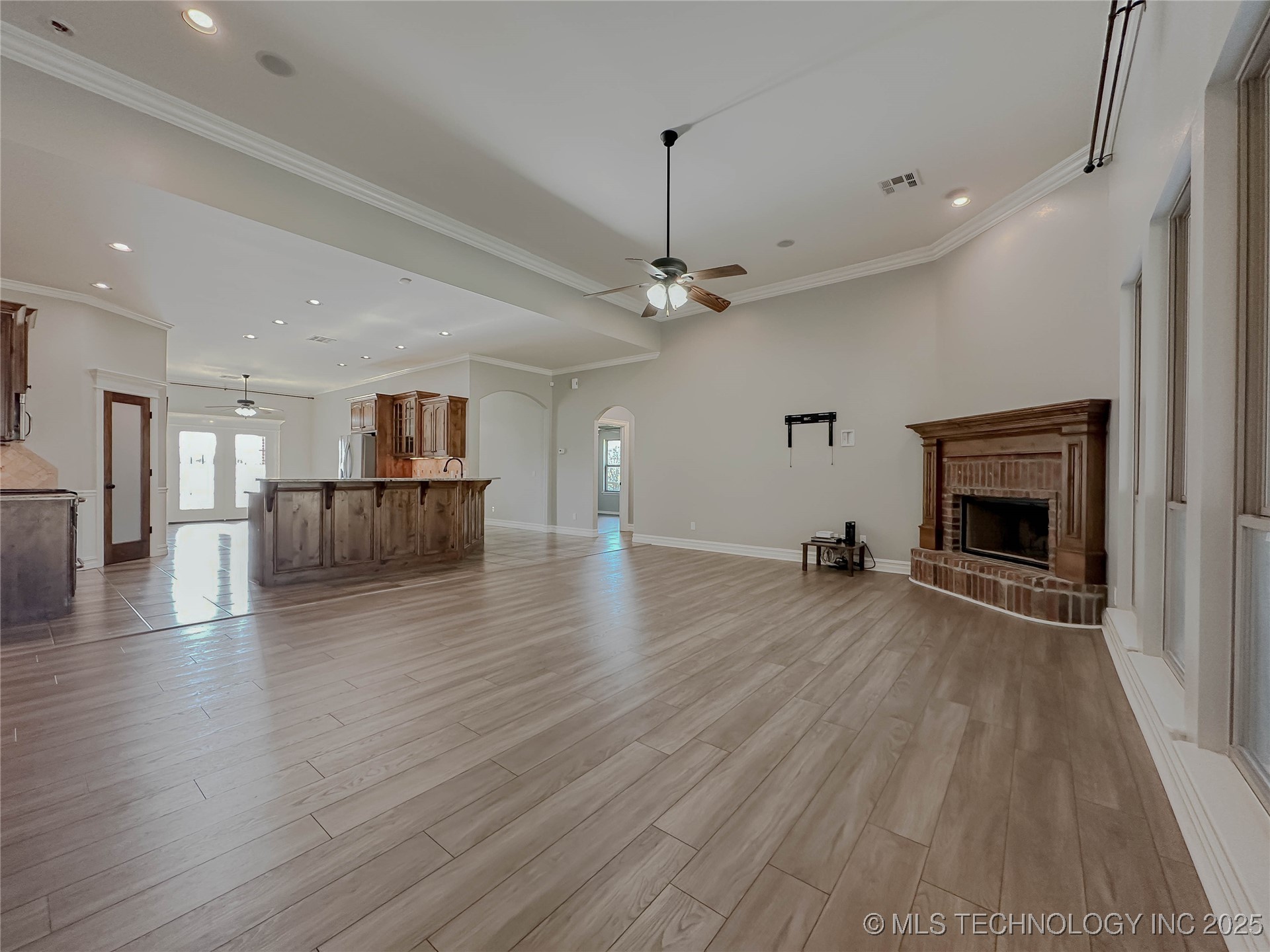 6133 E Engelmann Street Property Photo 14