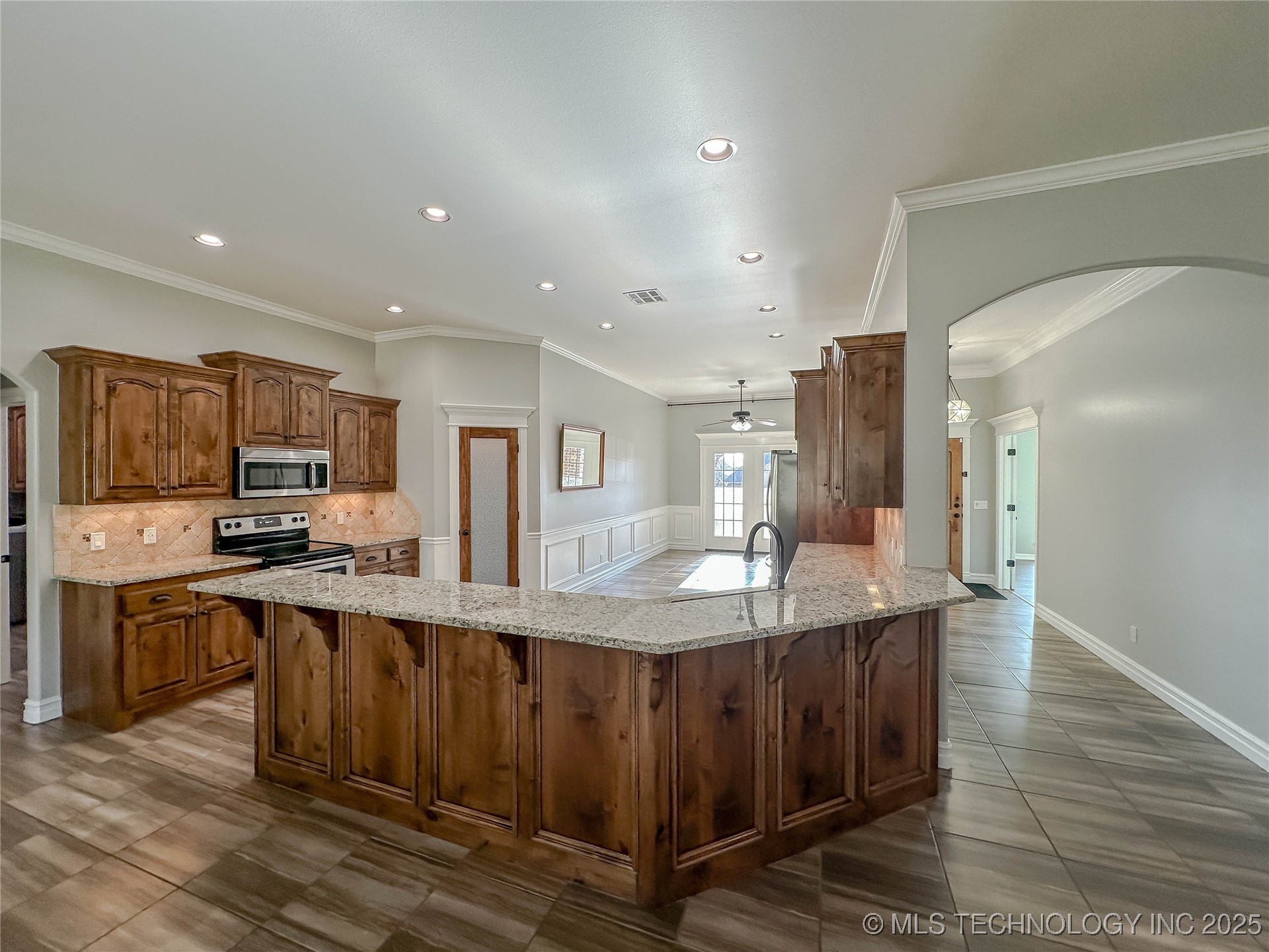 6133 E Engelmann Street Property Photo 16