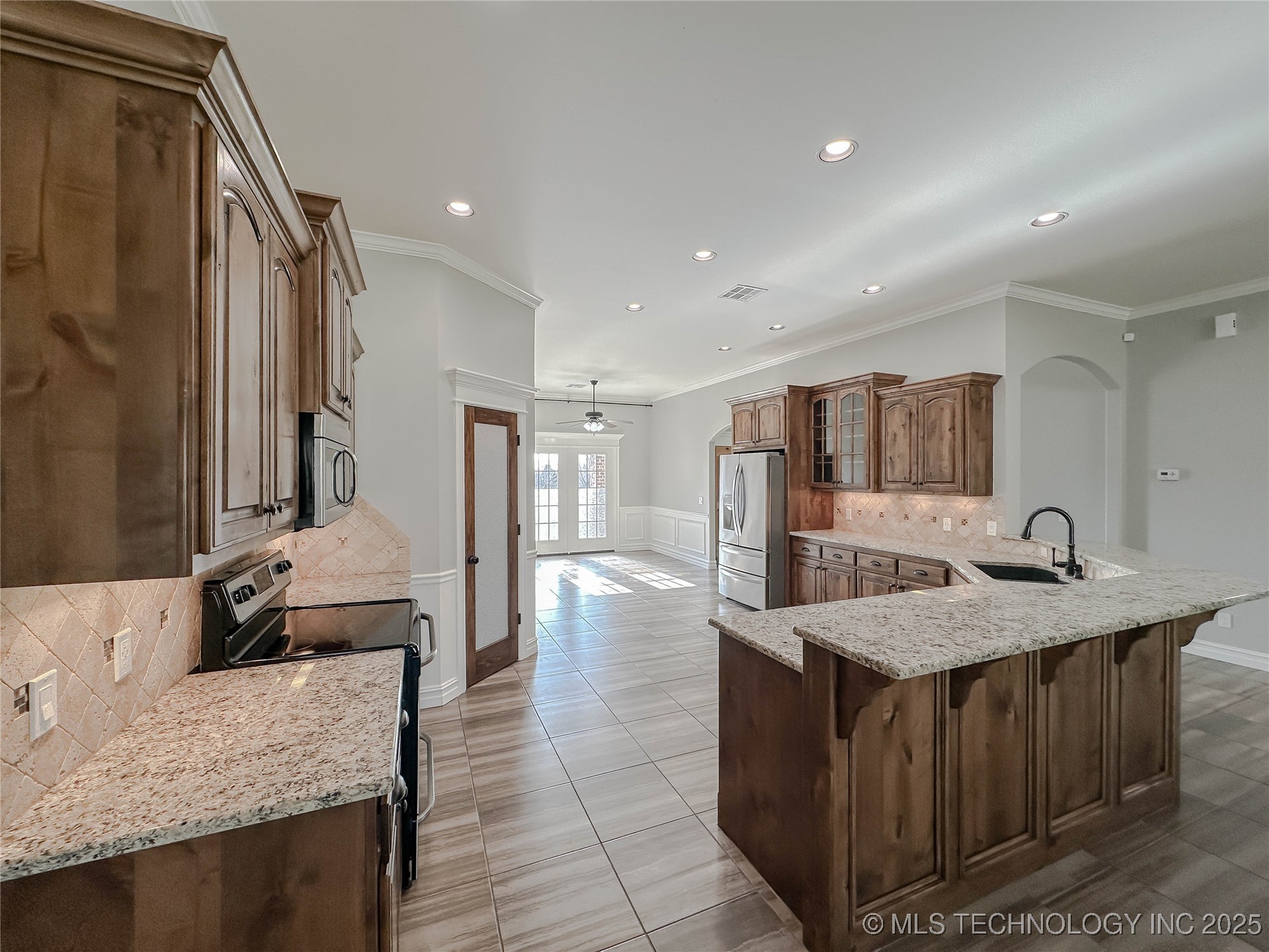 6133 E Engelmann Street Property Photo 17