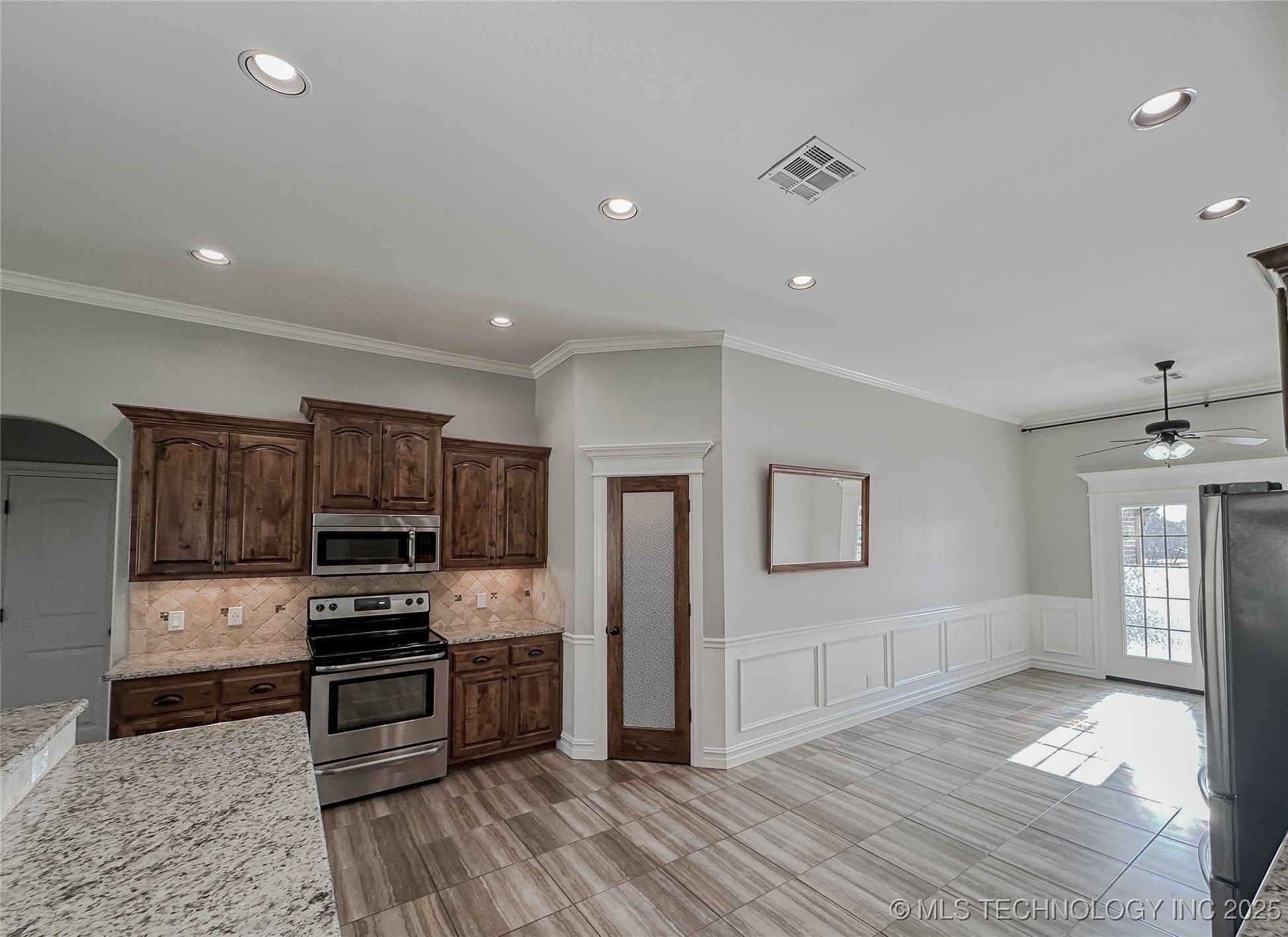 6133 E Engelmann Street Property Photo 18