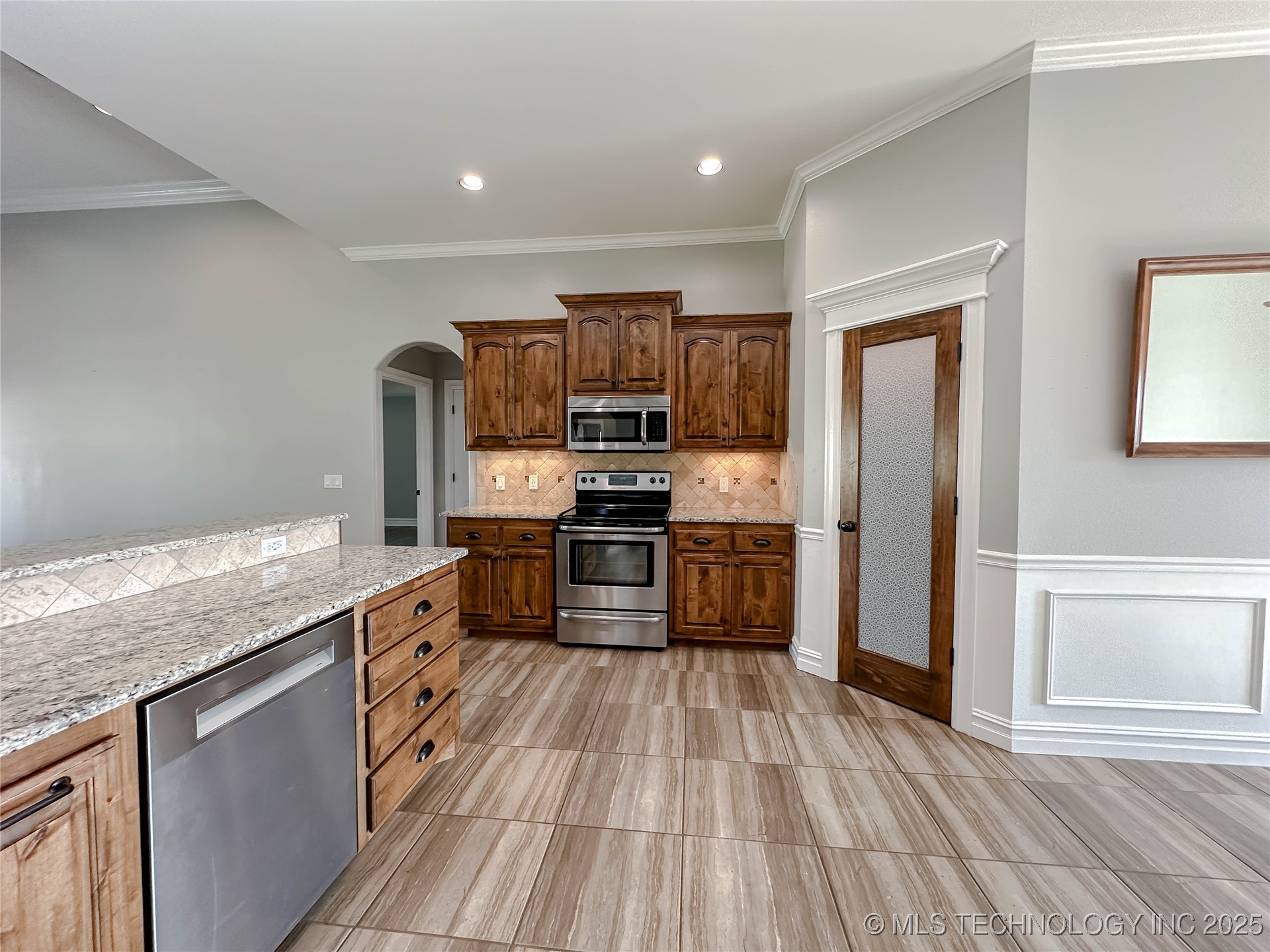 6133 E Engelmann Street Property Photo 20