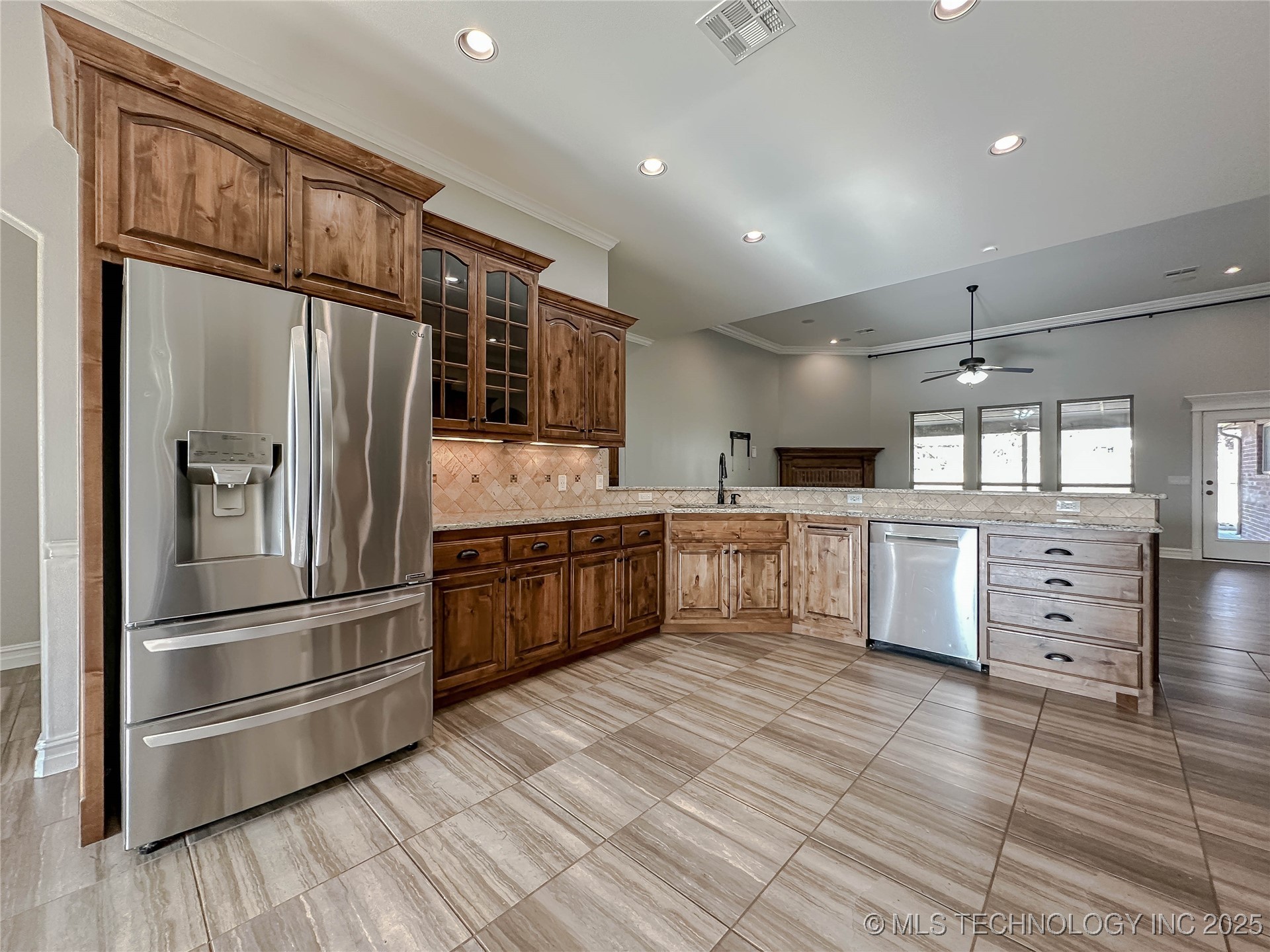 6133 E Engelmann Street Property Photo 21