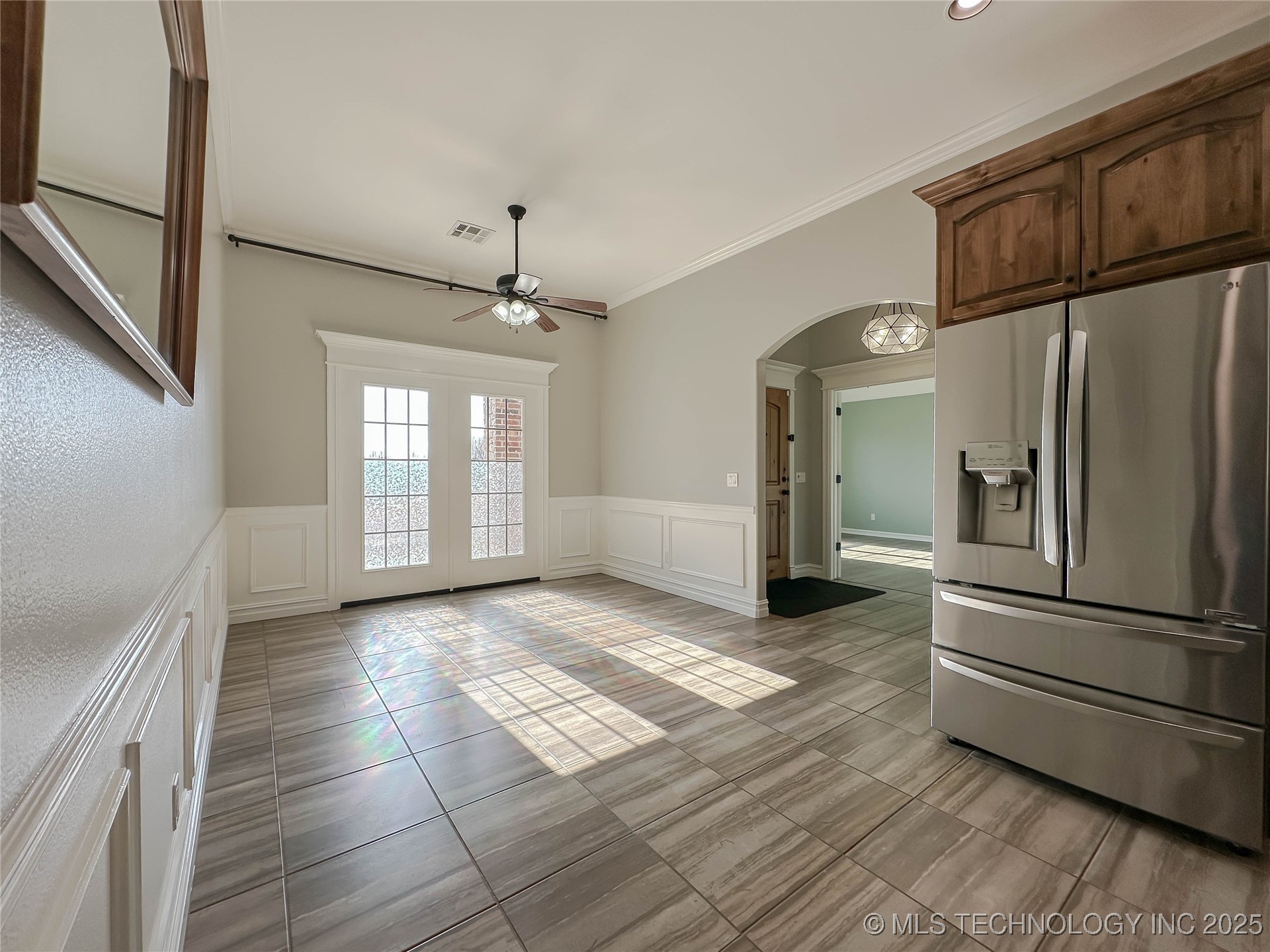 6133 E Engelmann Street Property Photo 22