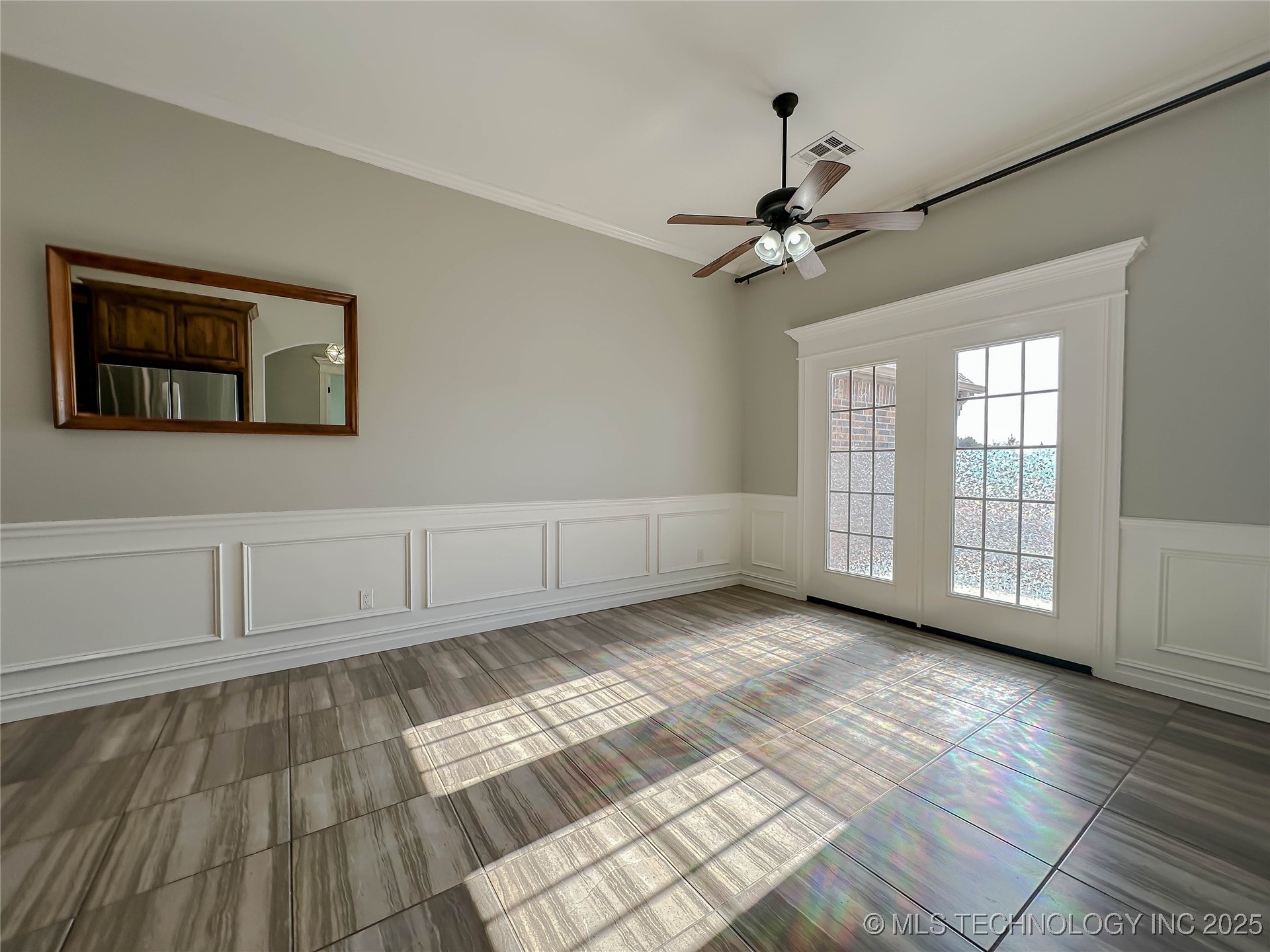 6133 E Engelmann Street Property Photo 23