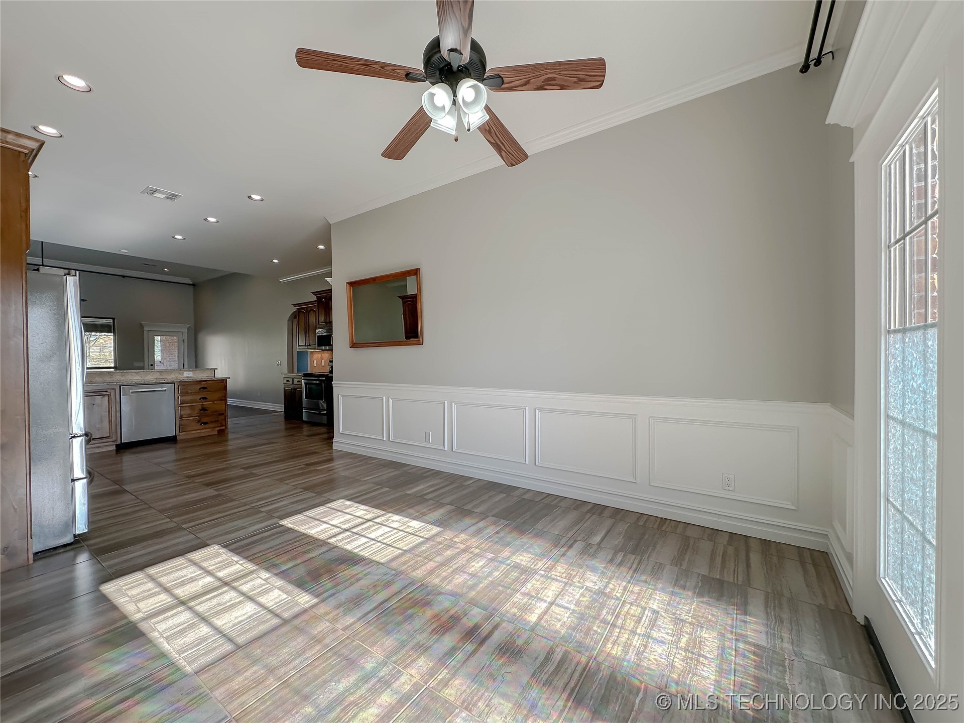 6133 E Engelmann Street Property Photo 24