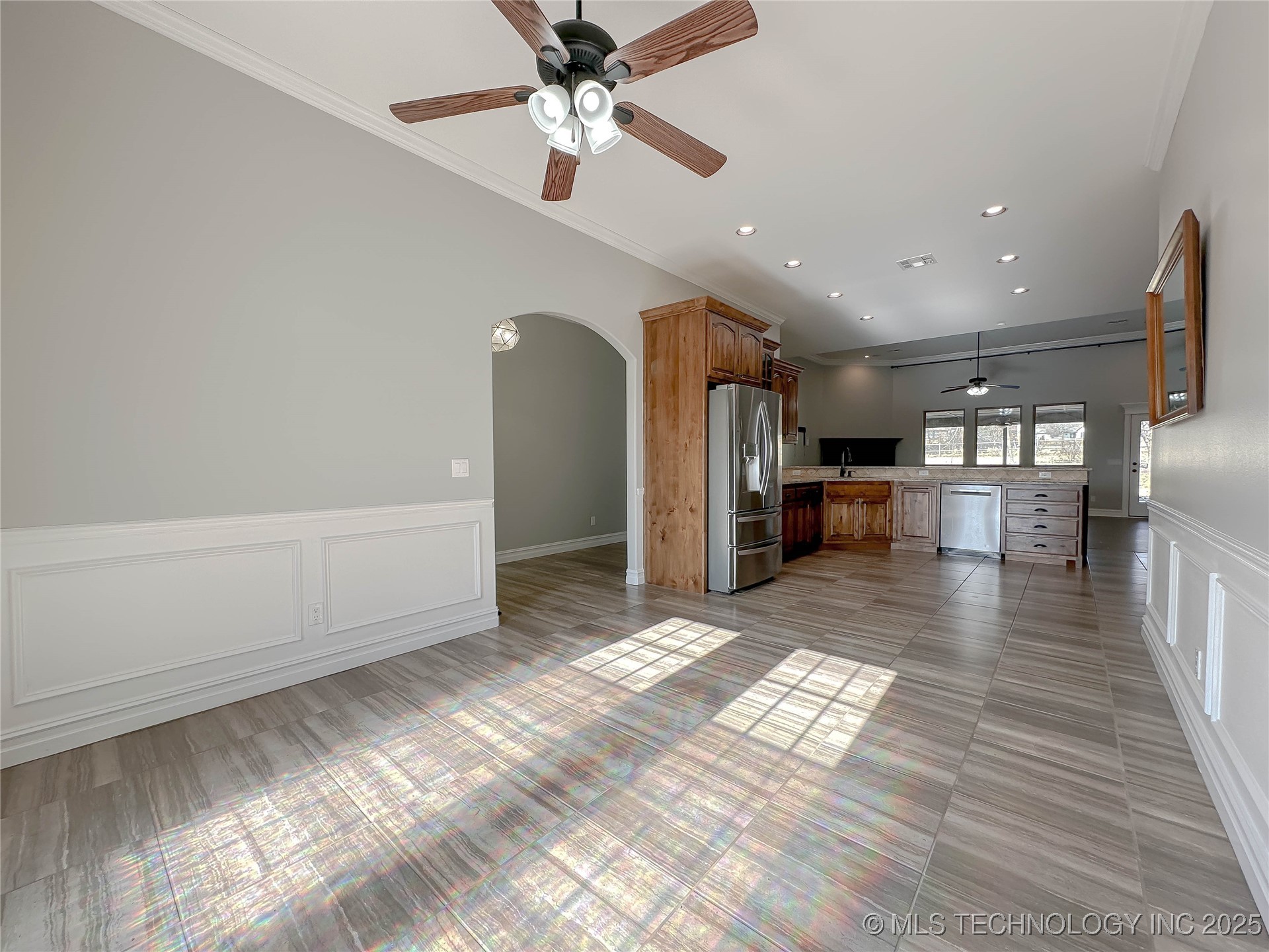 6133 E Engelmann Street Property Photo 25