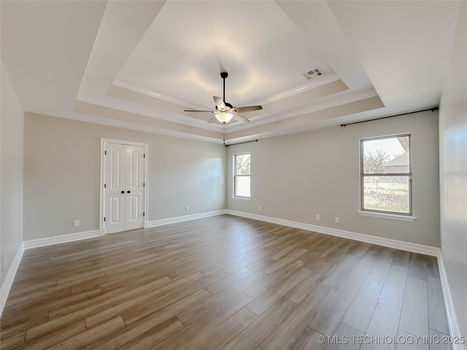 6133 E Engelmann Street Property Photo 26