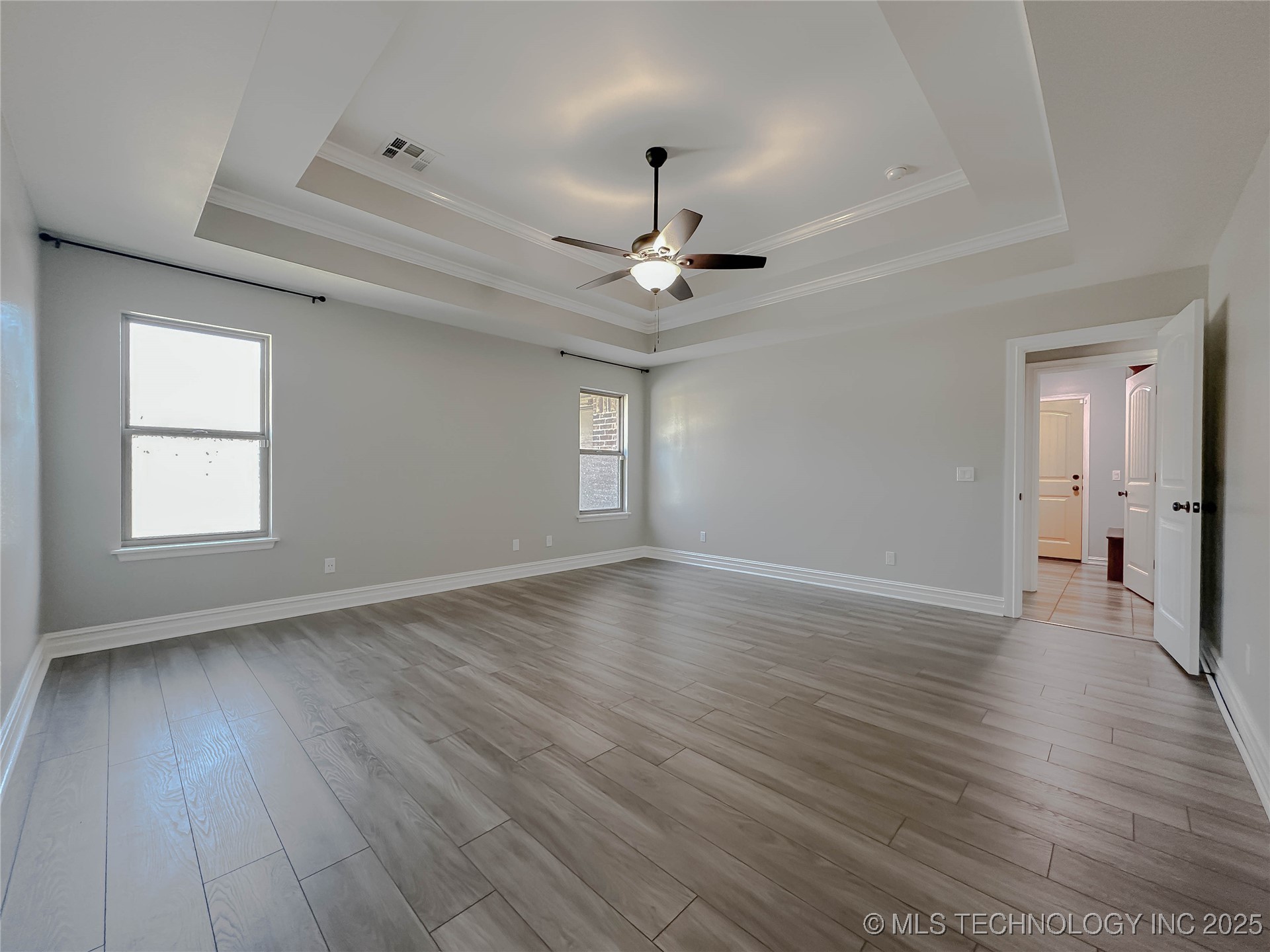 6133 E Engelmann Street Property Photo 27