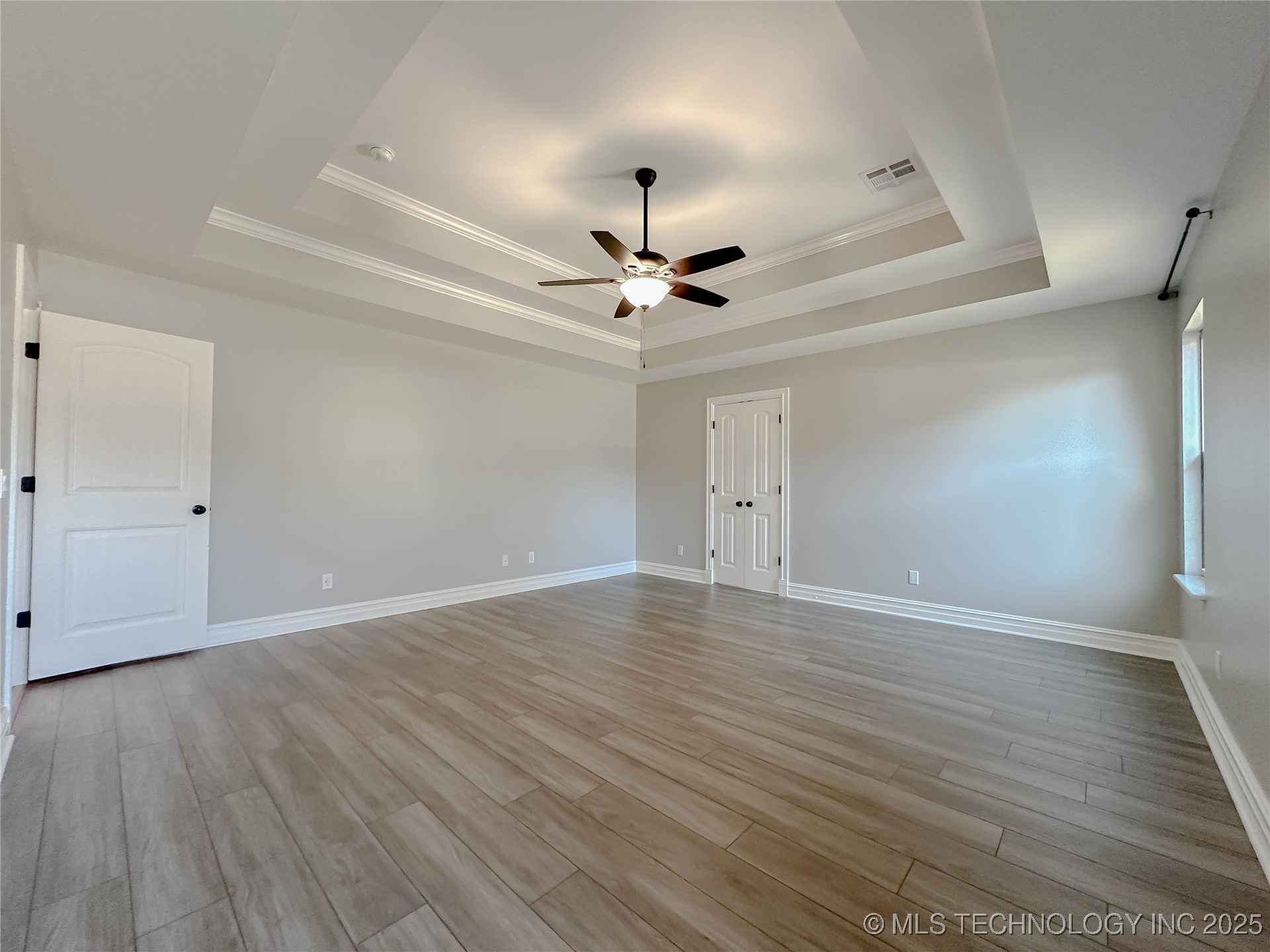 6133 E Engelmann Street Property Photo 28