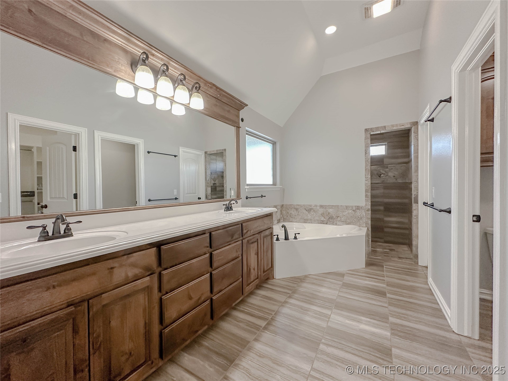 6133 E Engelmann Street Property Photo 29