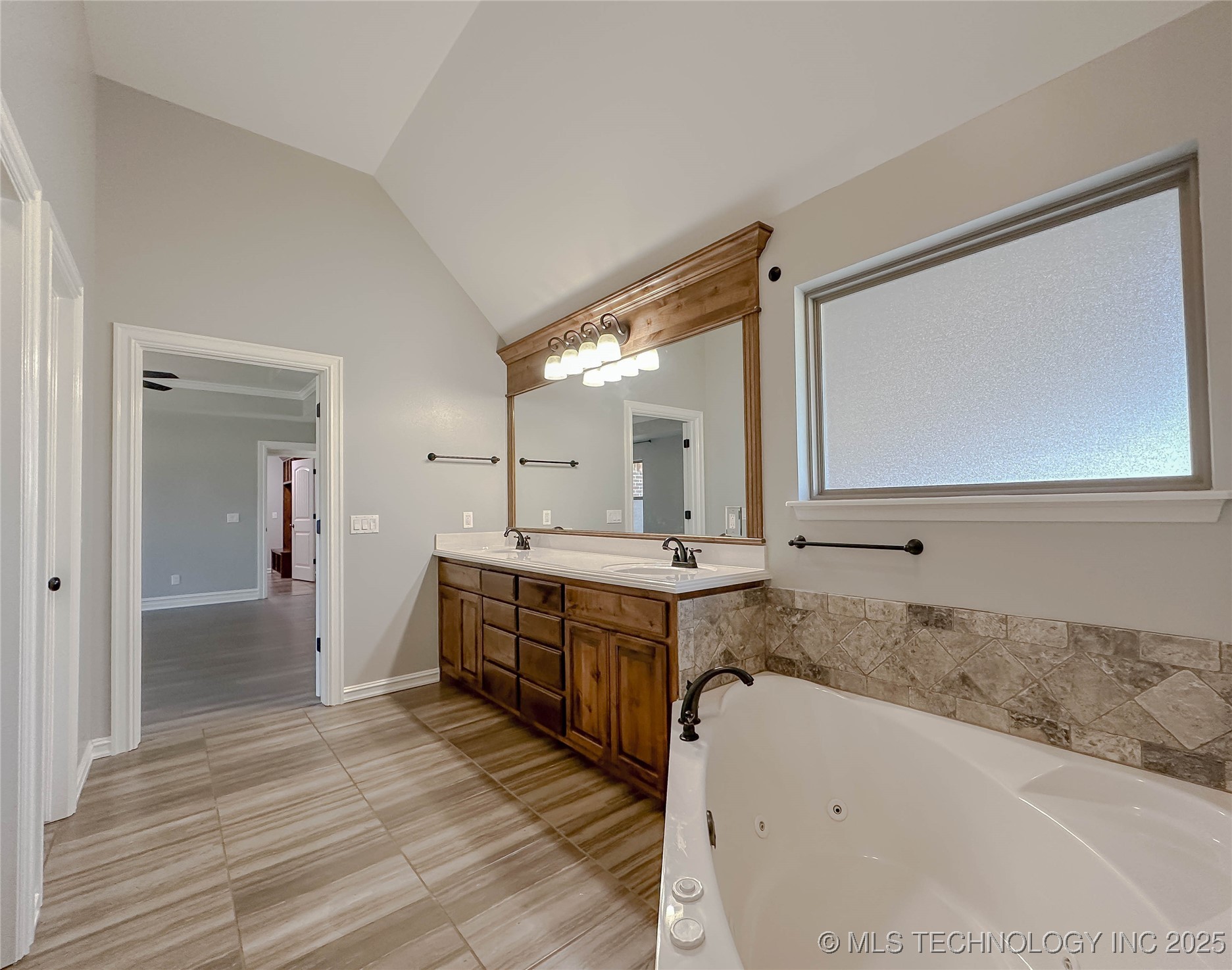 6133 E Engelmann Street Property Photo 30