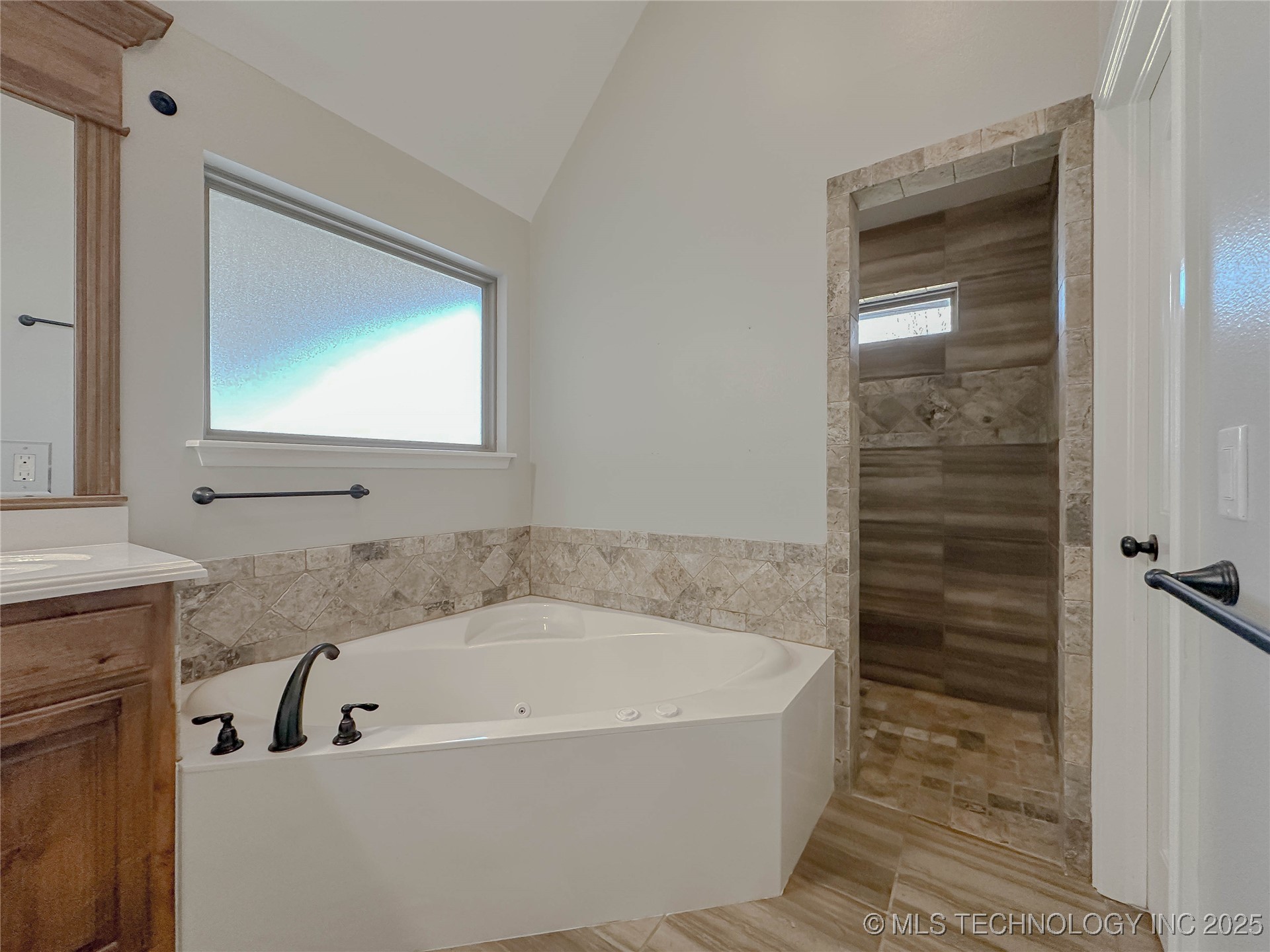 6133 E Engelmann Street Property Photo 31