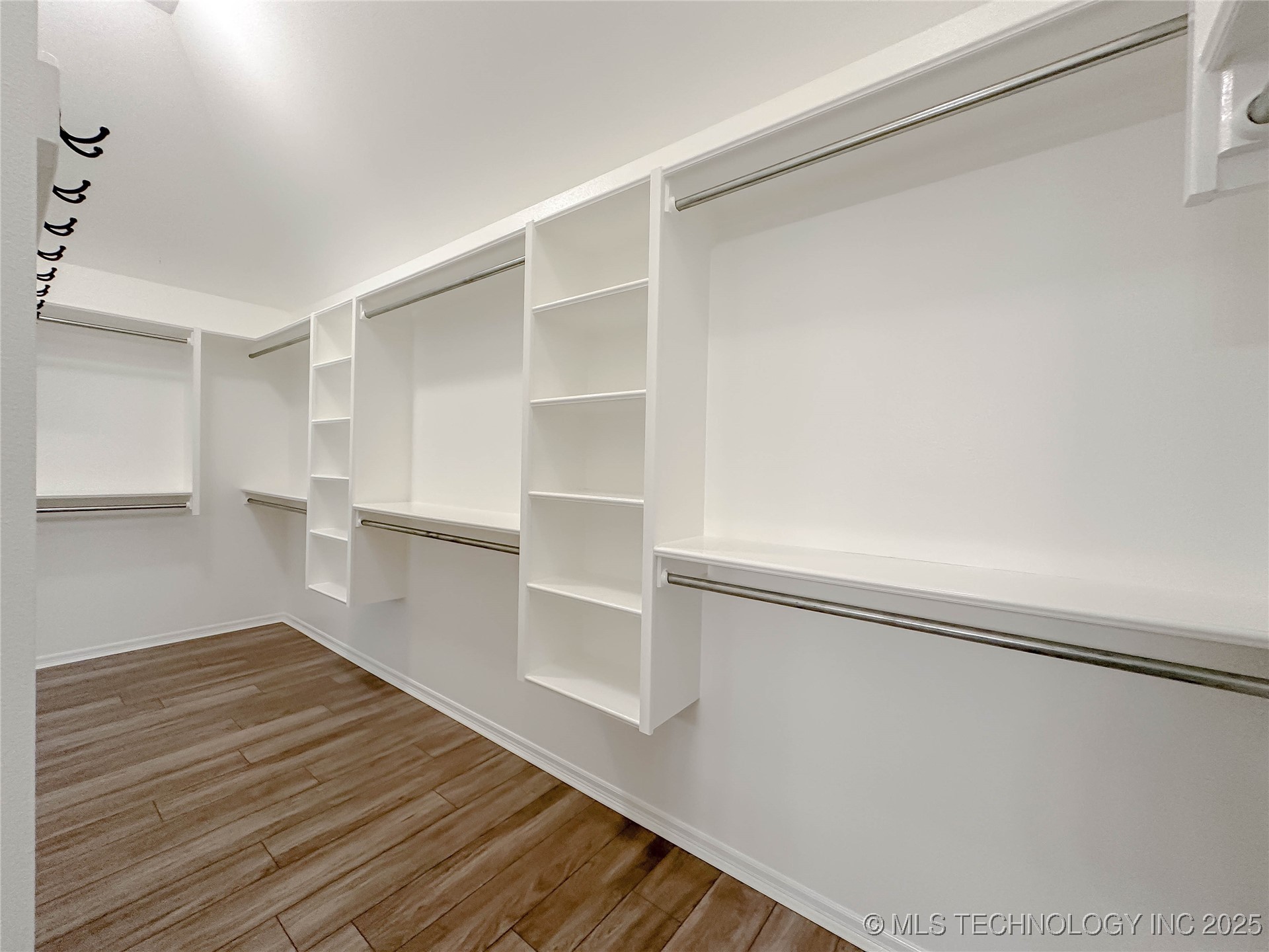 6133 E Engelmann Street Property Photo 33