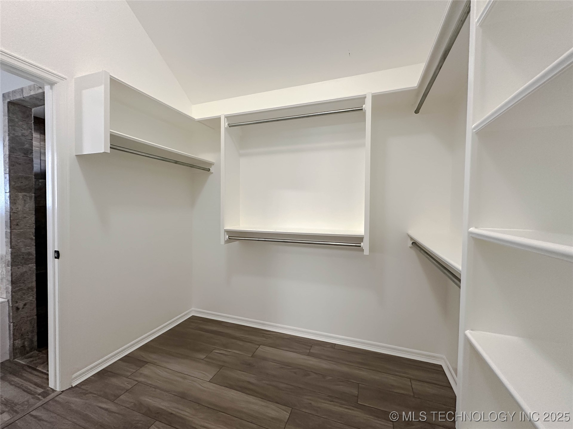 6133 E Engelmann Street Property Photo 34