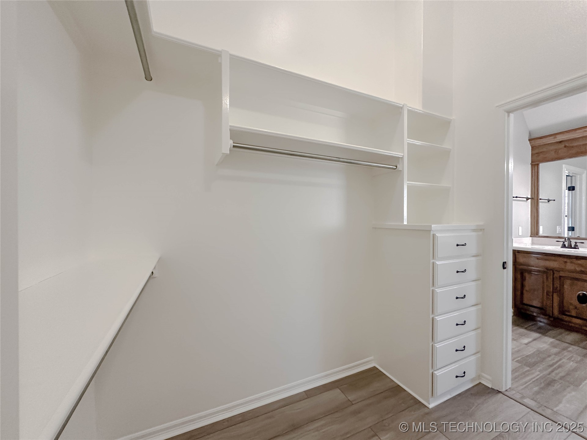 6133 E Engelmann Street Property Photo 35