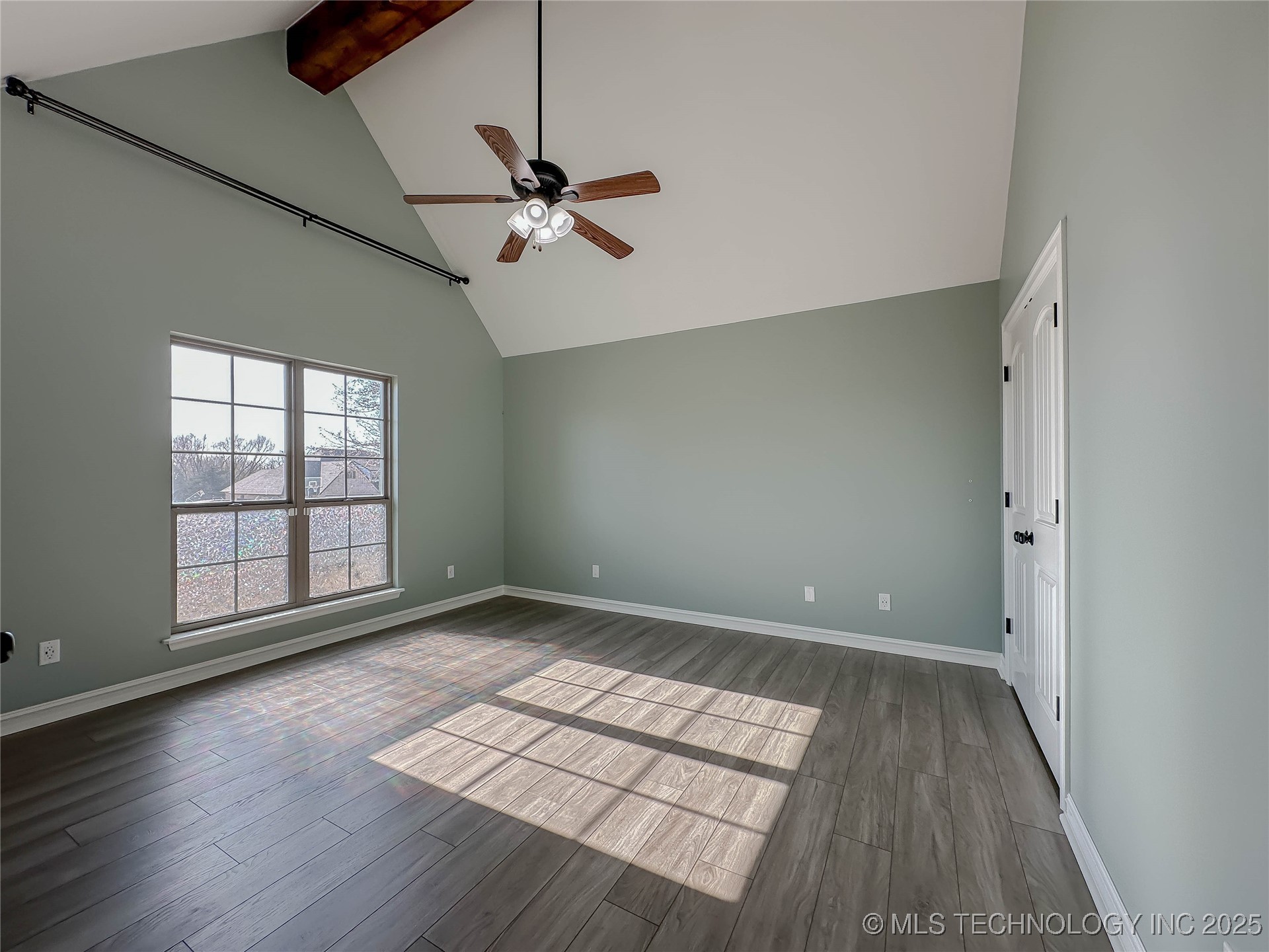 6133 E Engelmann Street Property Photo 36