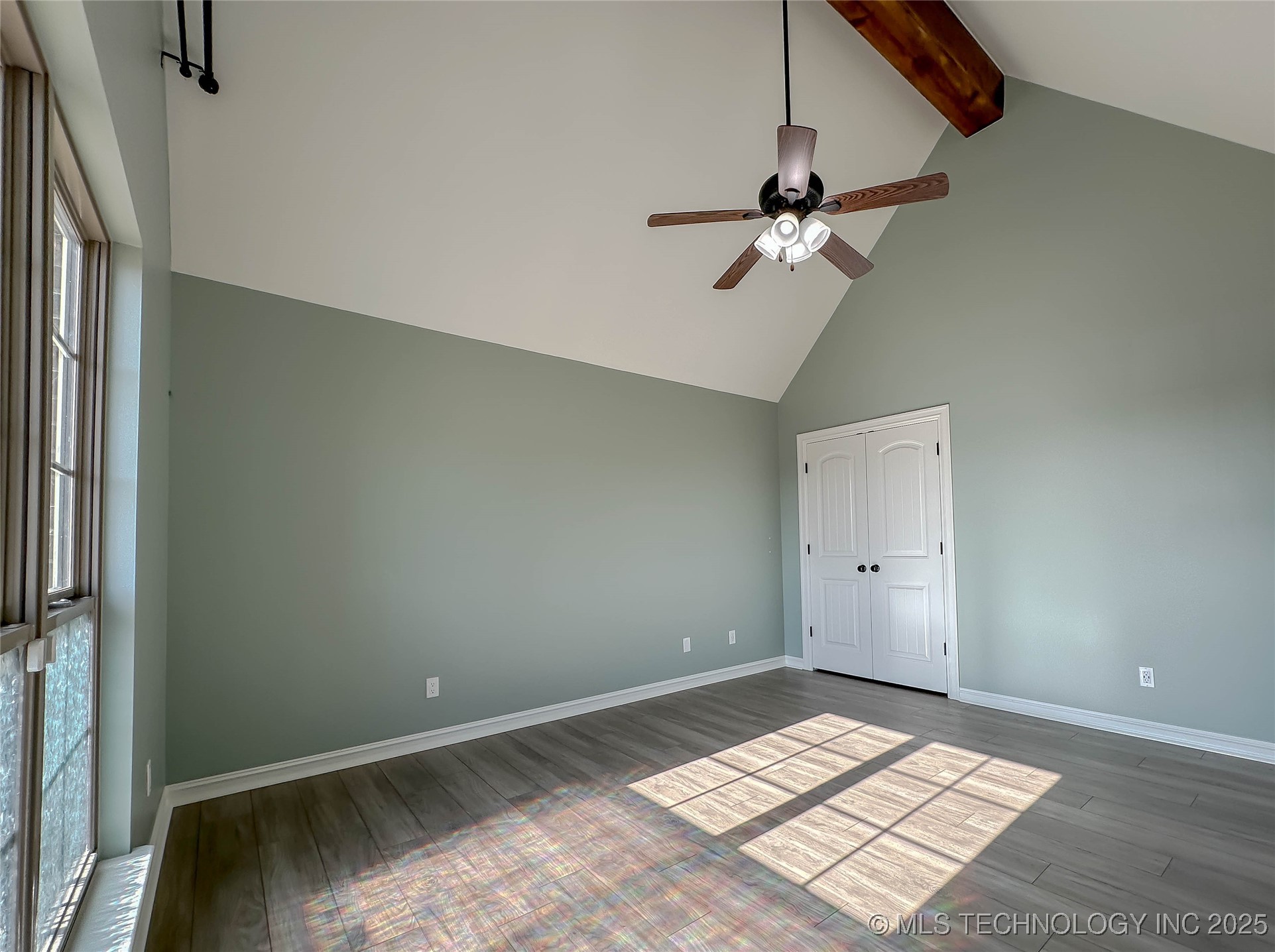 6133 E Engelmann Street Property Photo 37